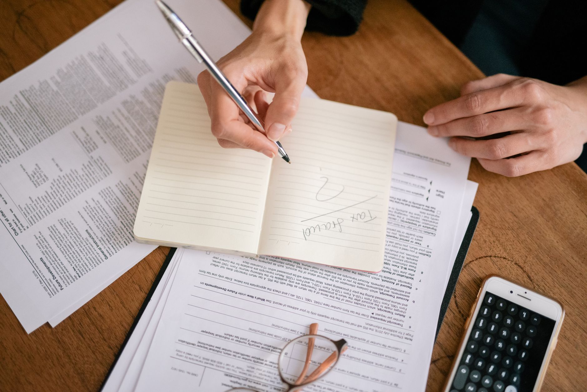 Annual returns, AGMs and the compliance calendar that keeps ACRA happy