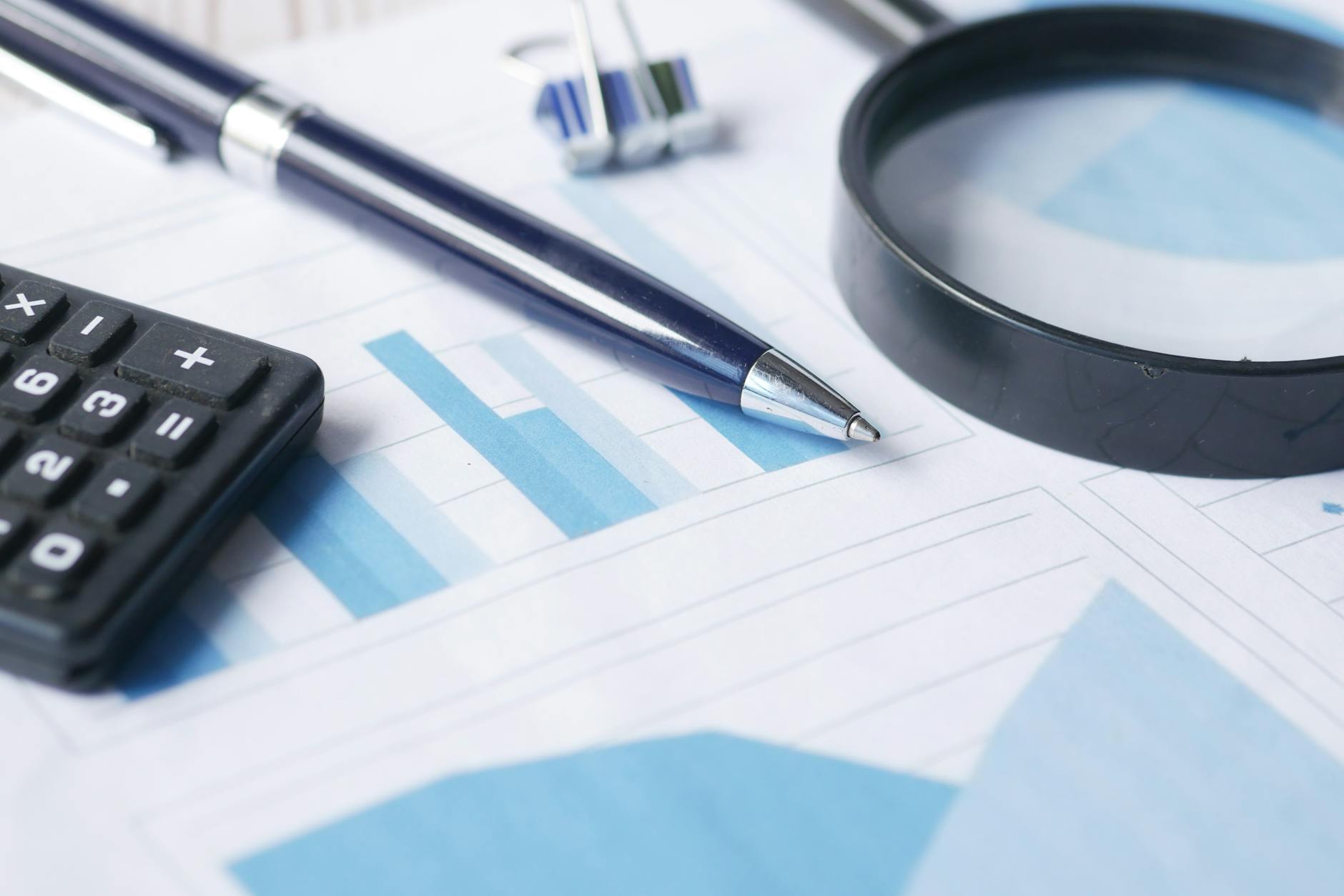 Audit Support service for Singapore companies