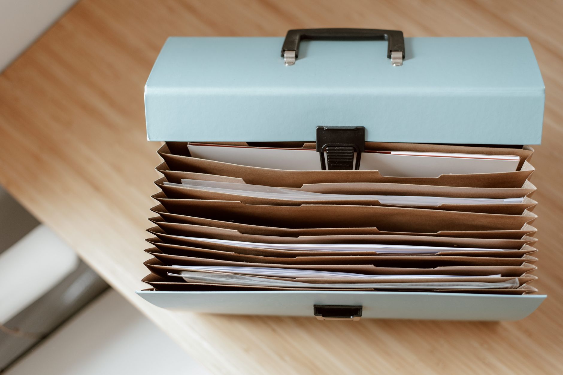 Corporate Secretarial for Singapore companies