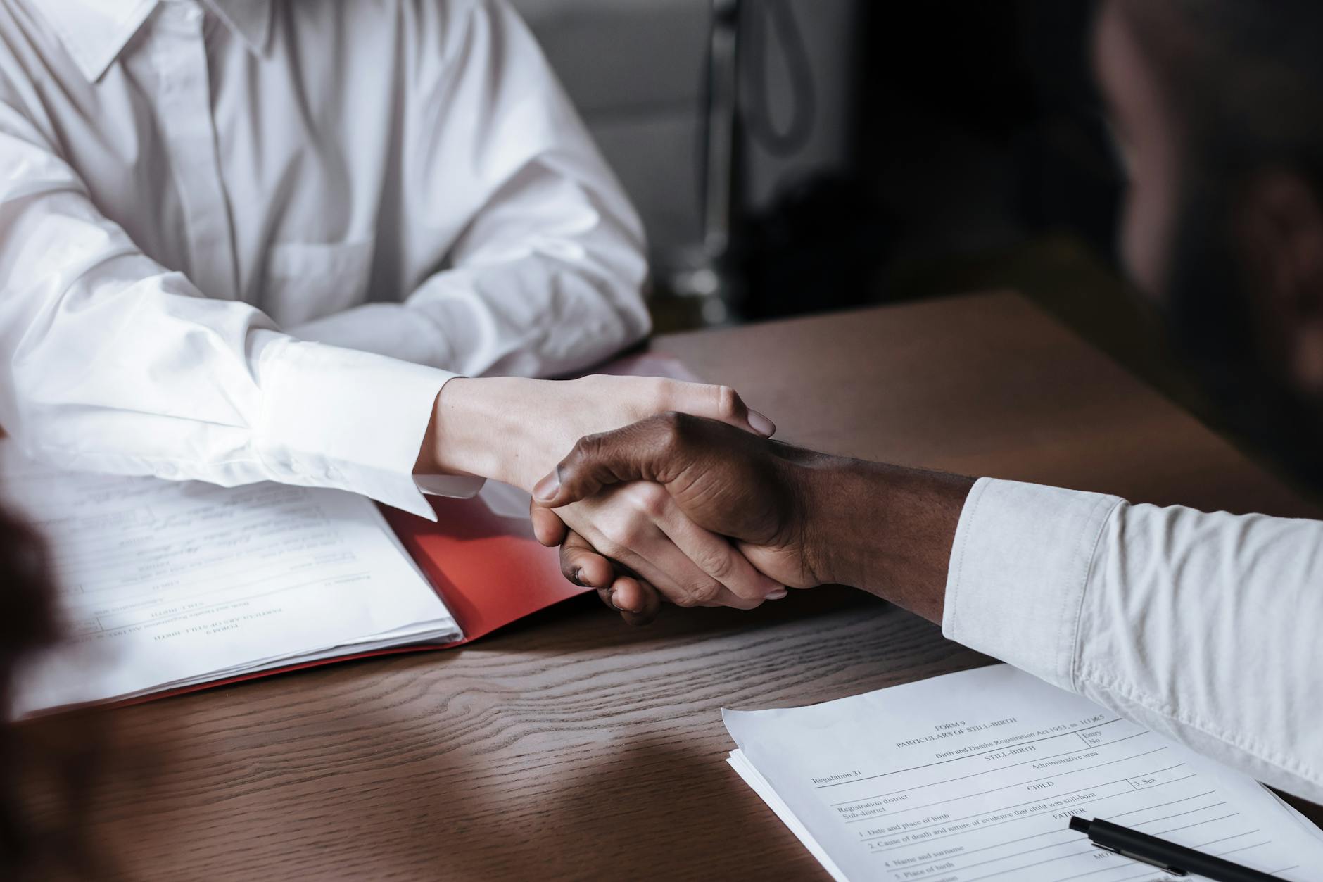 Company Incorporation for Singapore companies