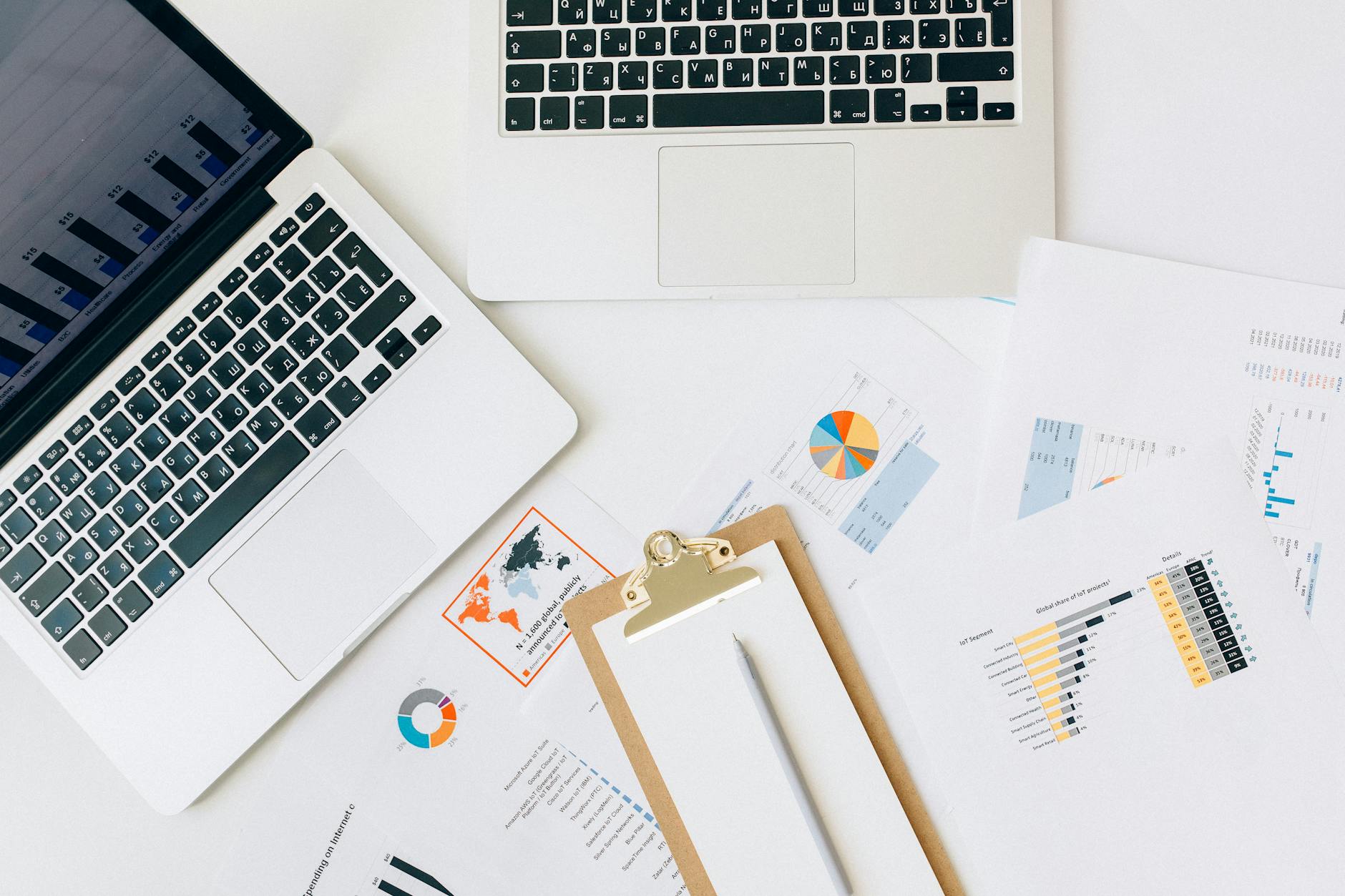 XBRL Conversion & Filing service for Singapore companies
