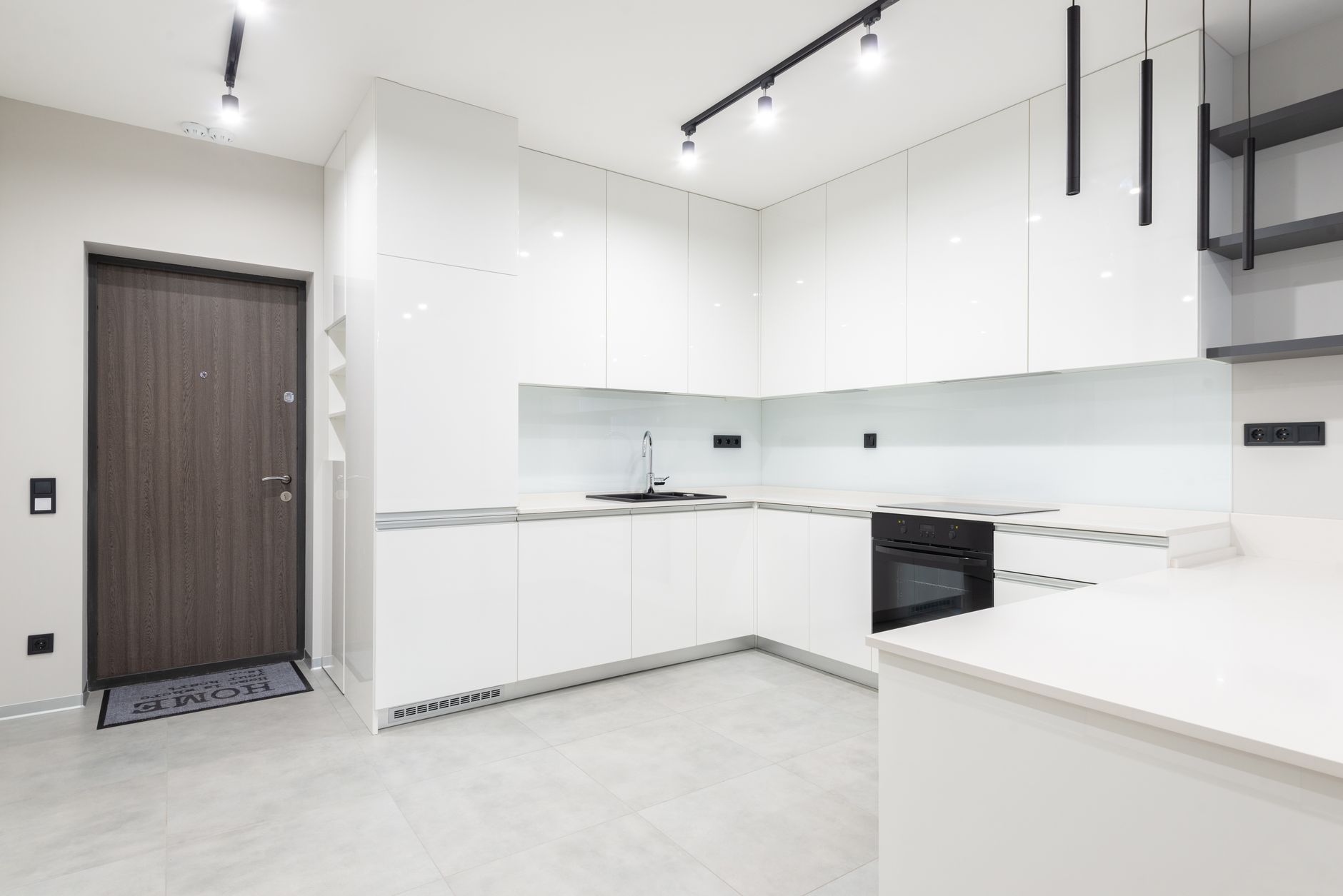 Compassvale Resale, Sengkang · D19