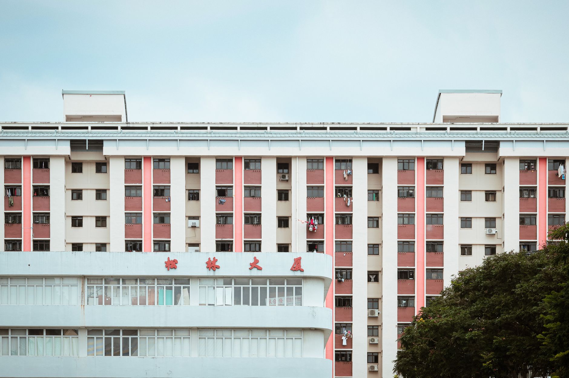 Greenview 4-Room (High Floor) in Tampines, Singapore — HDB for sale