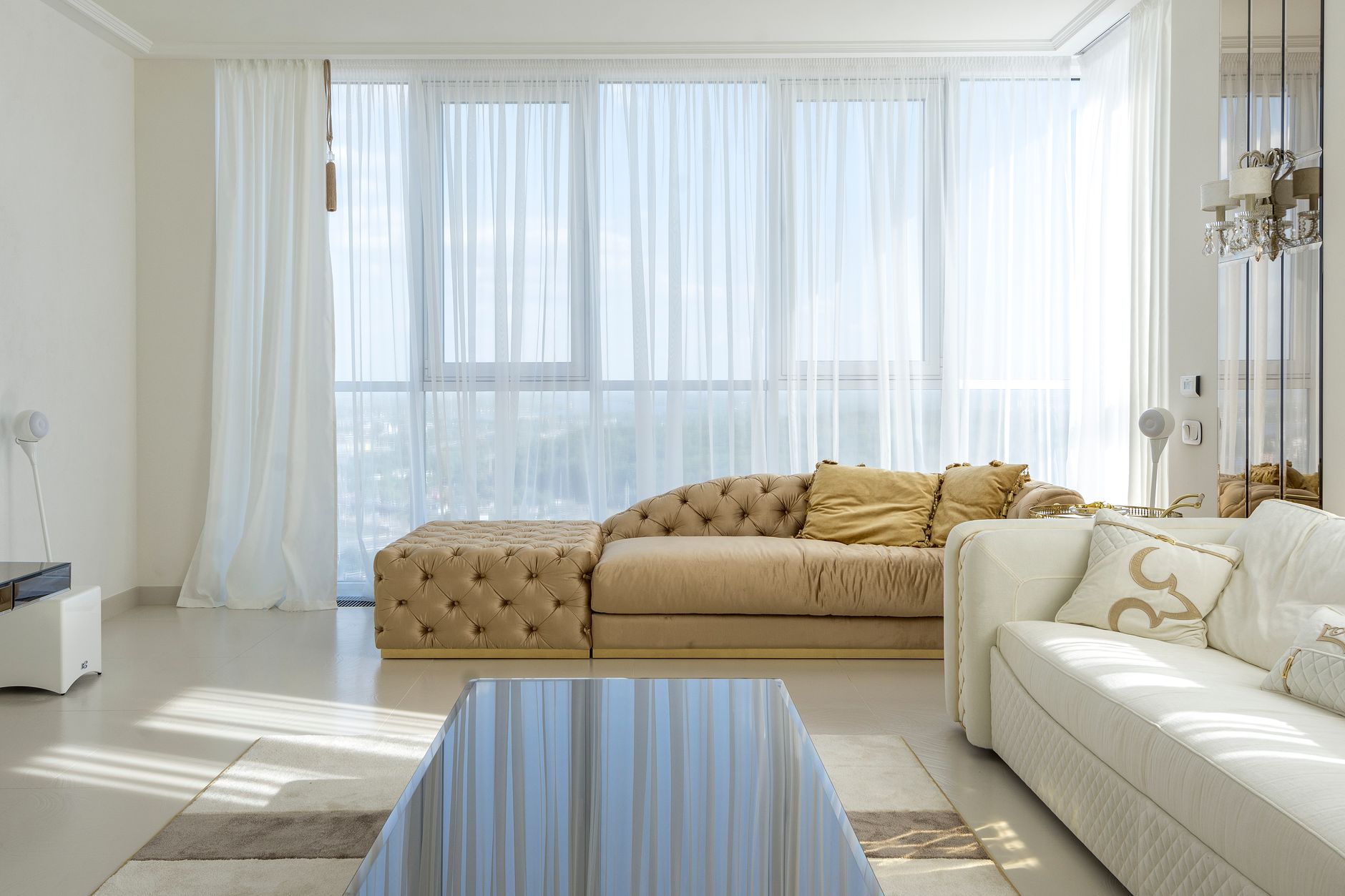 Selling your home — Adriel Goh Property, Singapore