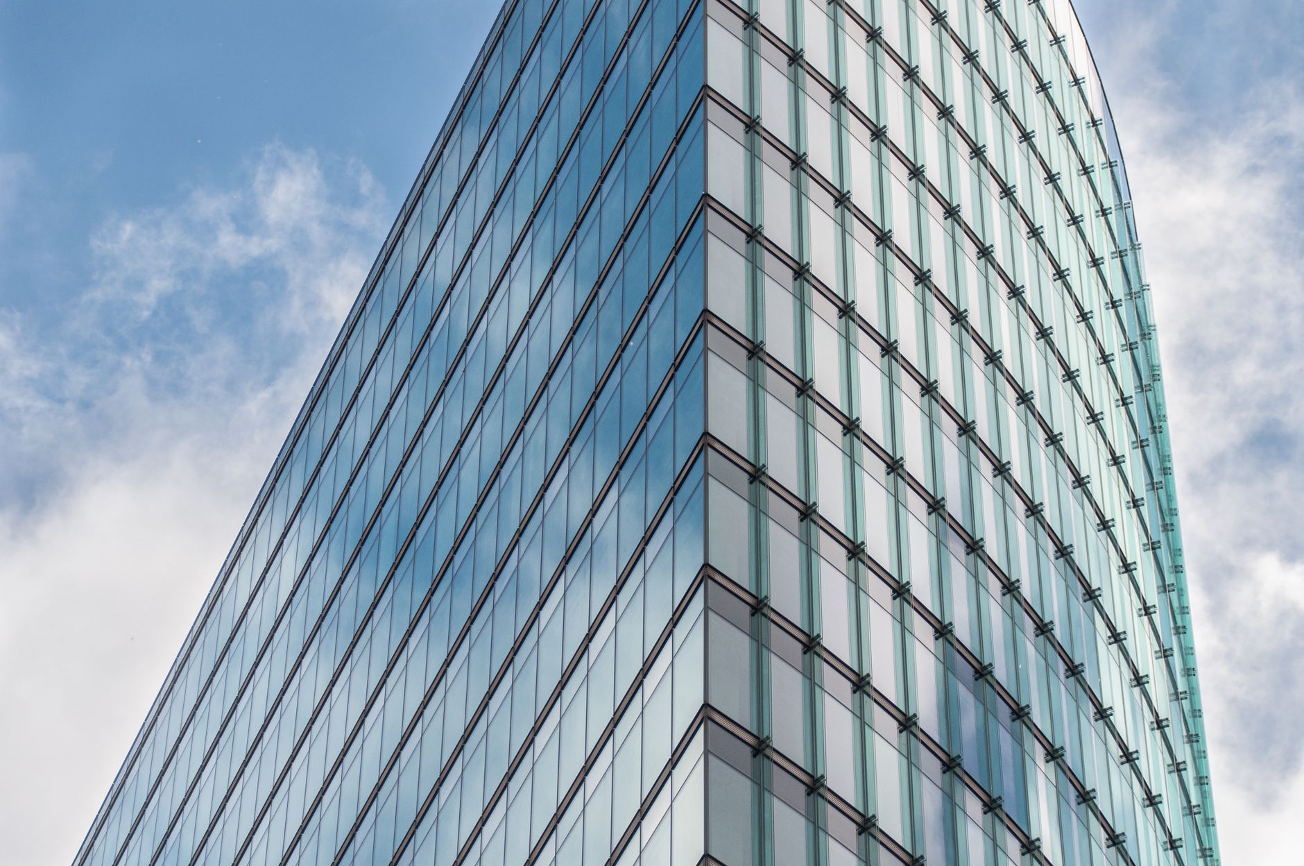 Financial Services