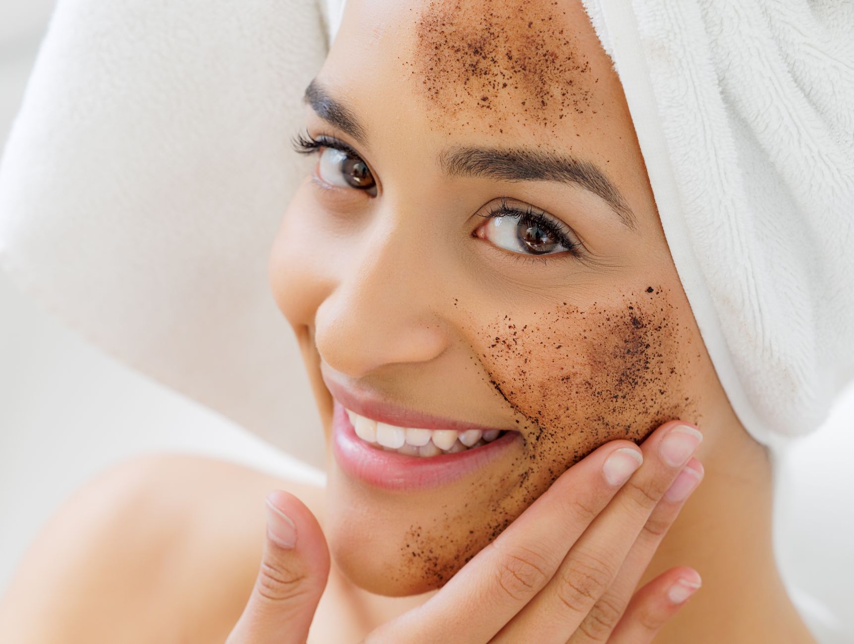 Medical-Grade Facials at Aera Medical Aesthetics Singapore