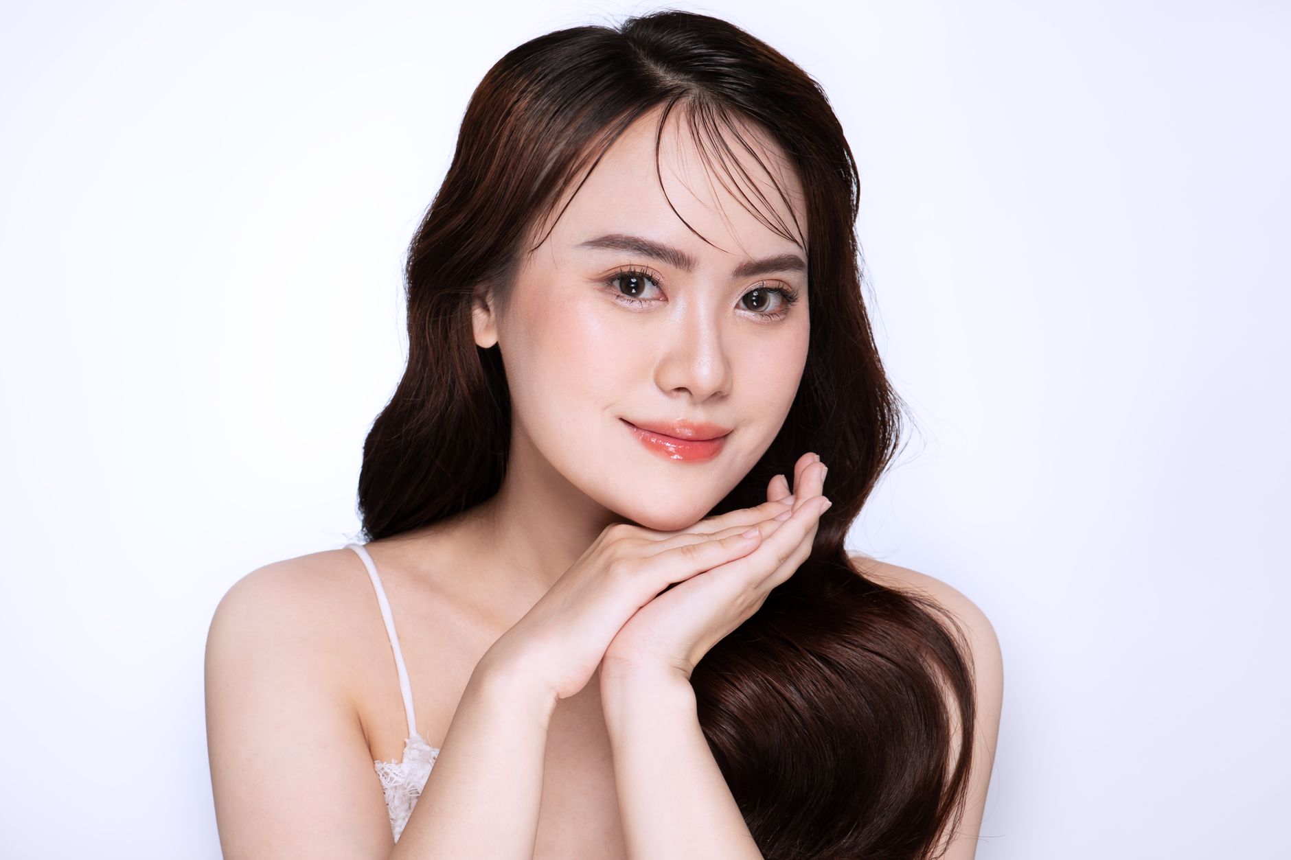 Anti-Wrinkle Treatment at Aera Medical Aesthetics Singapore