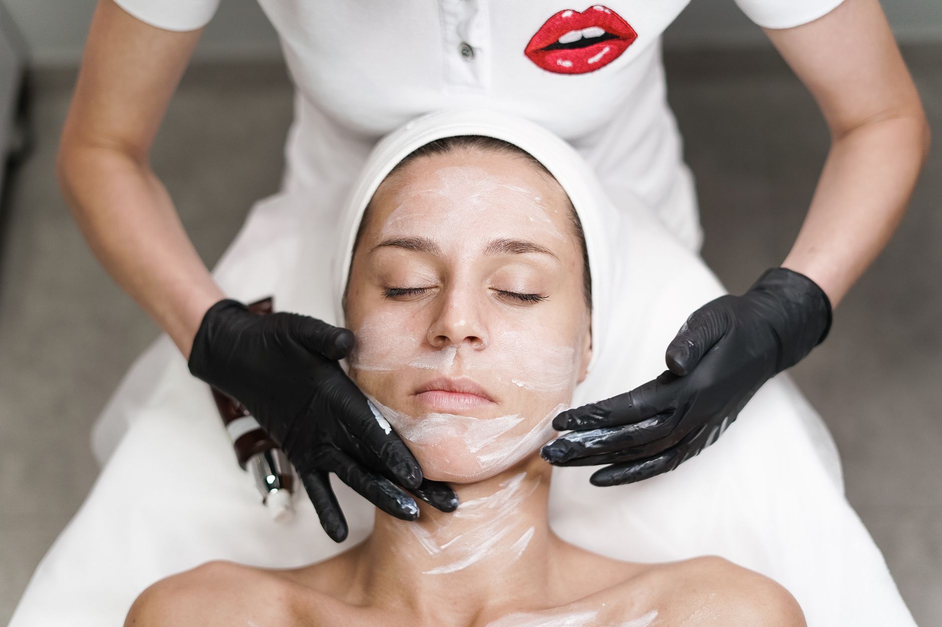 HIFU & Skin Tightening at Aera Medical Aesthetics Singapore