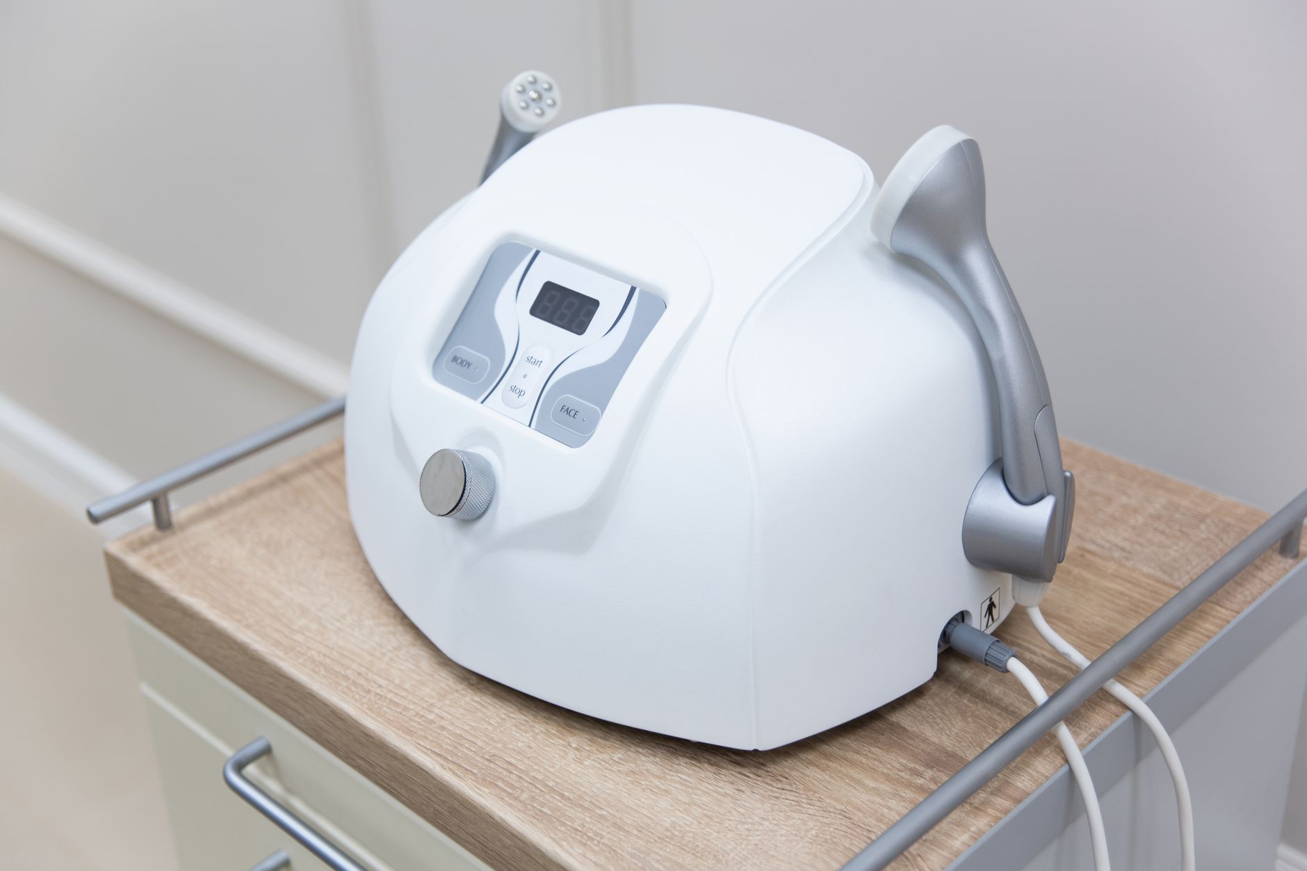 Lasers & Pigmentation at Aera Medical Aesthetics Singapore