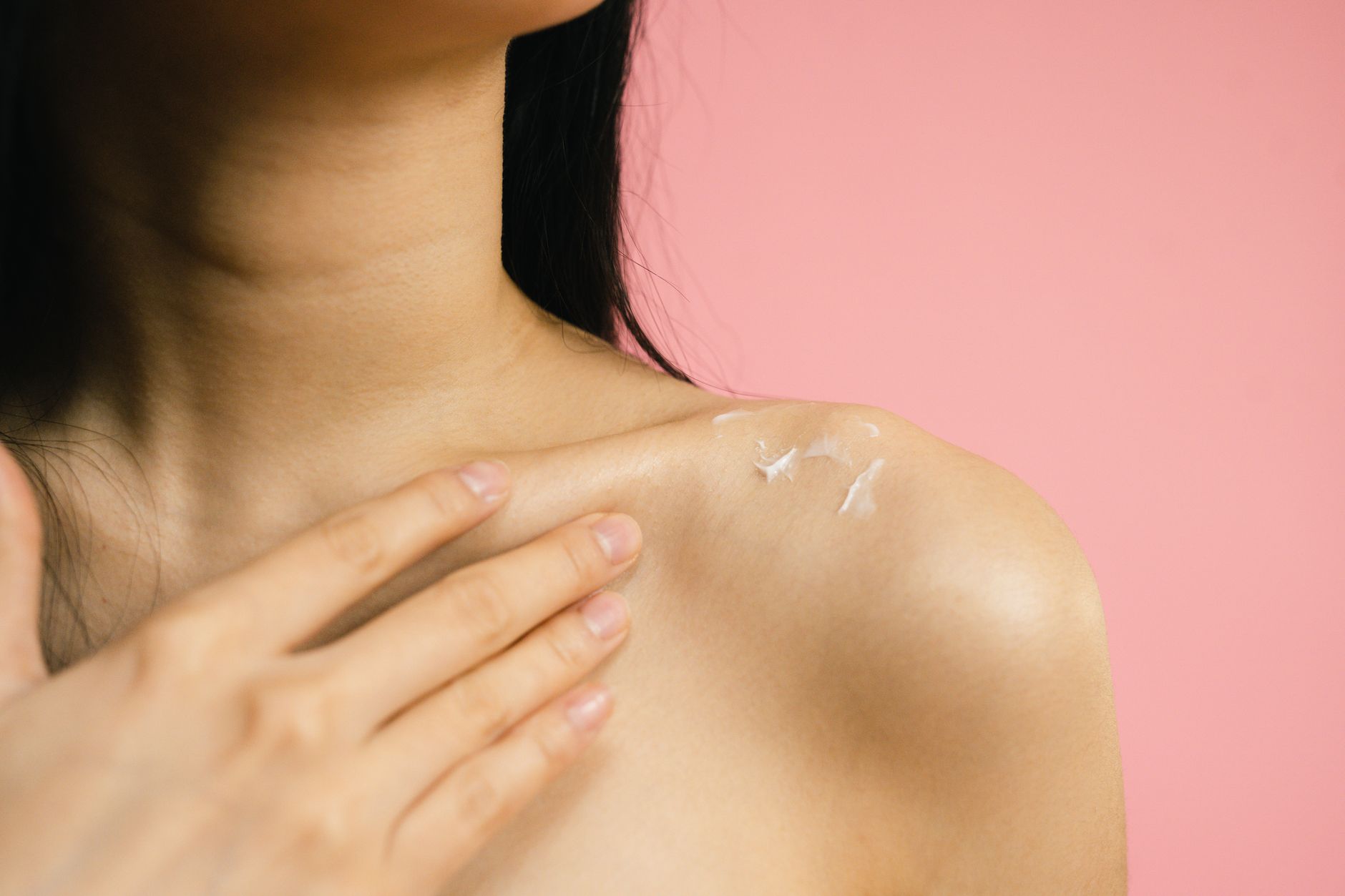 Skinboosters & Rejuvenation at Aera Medical Aesthetics Singapore