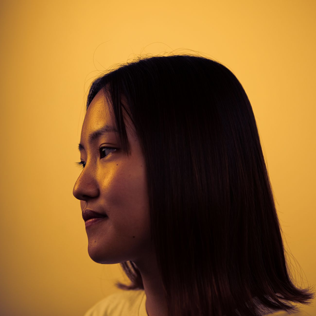 Aisha Latif