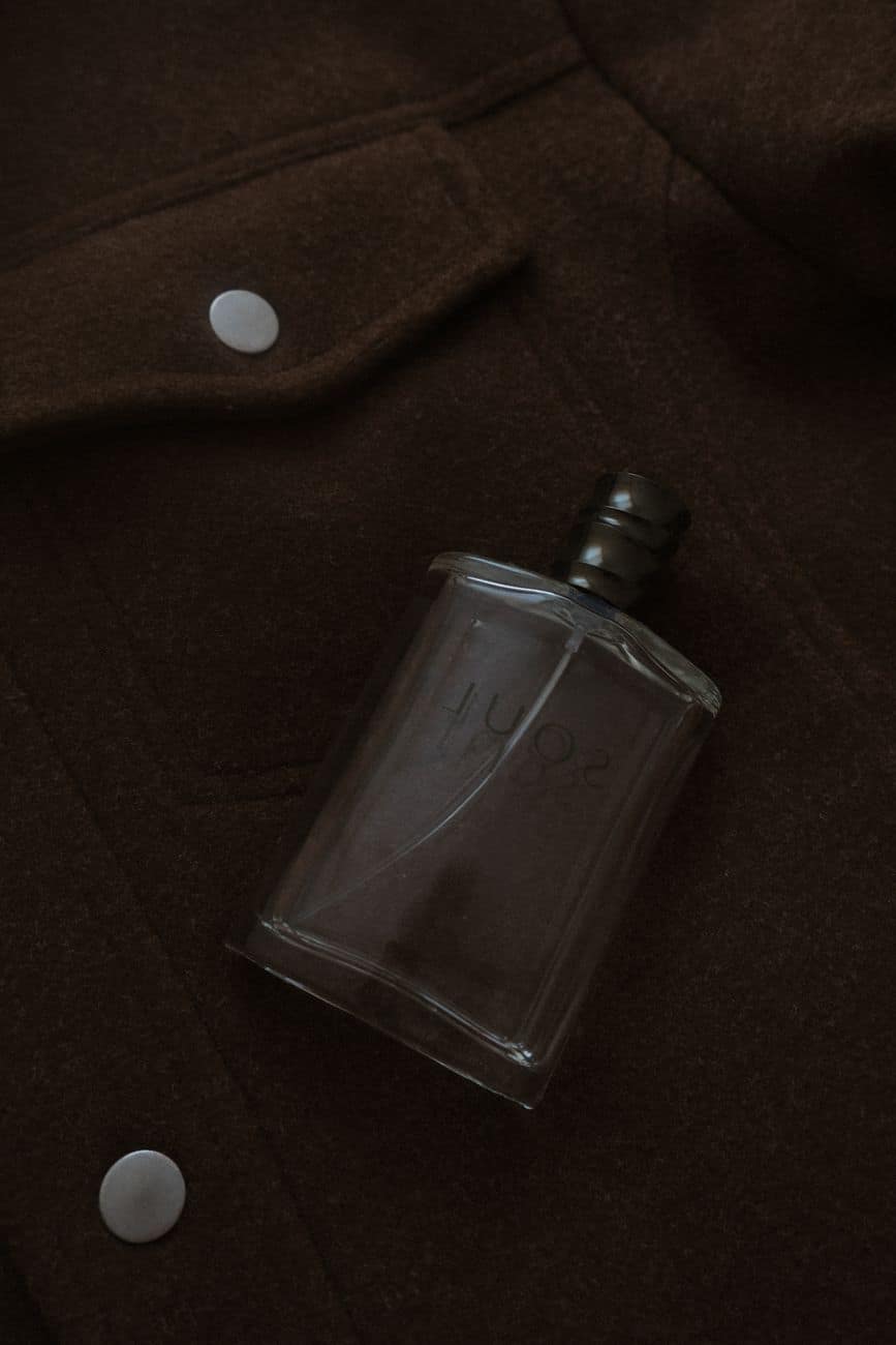 Fragrance