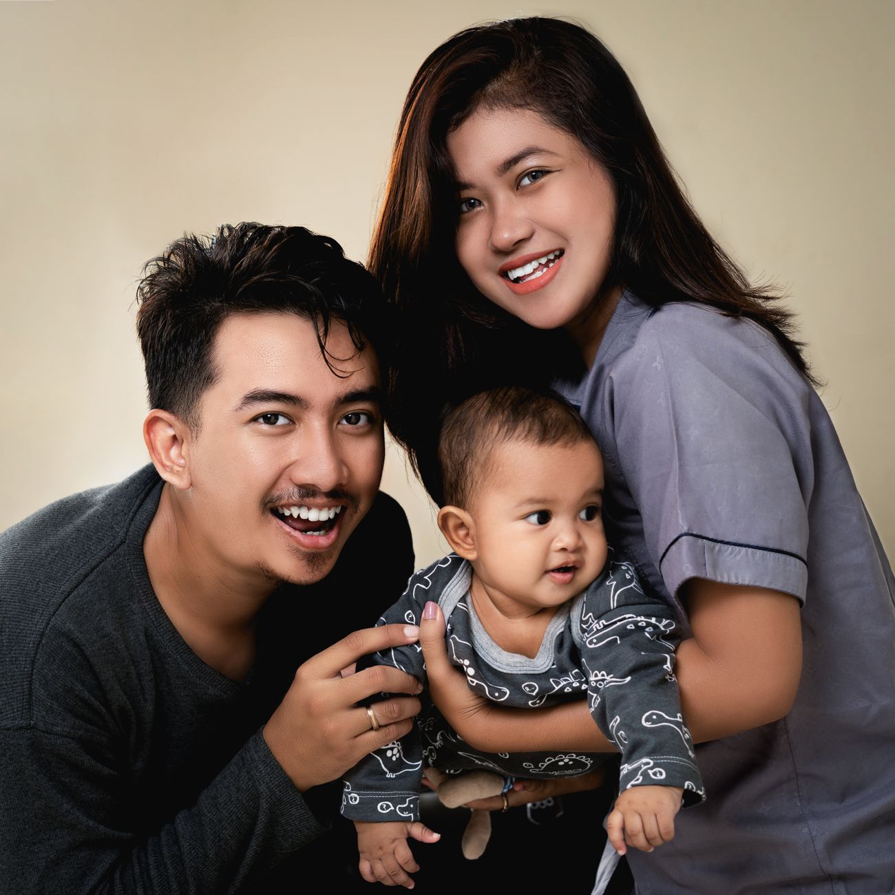 Daniel Koh