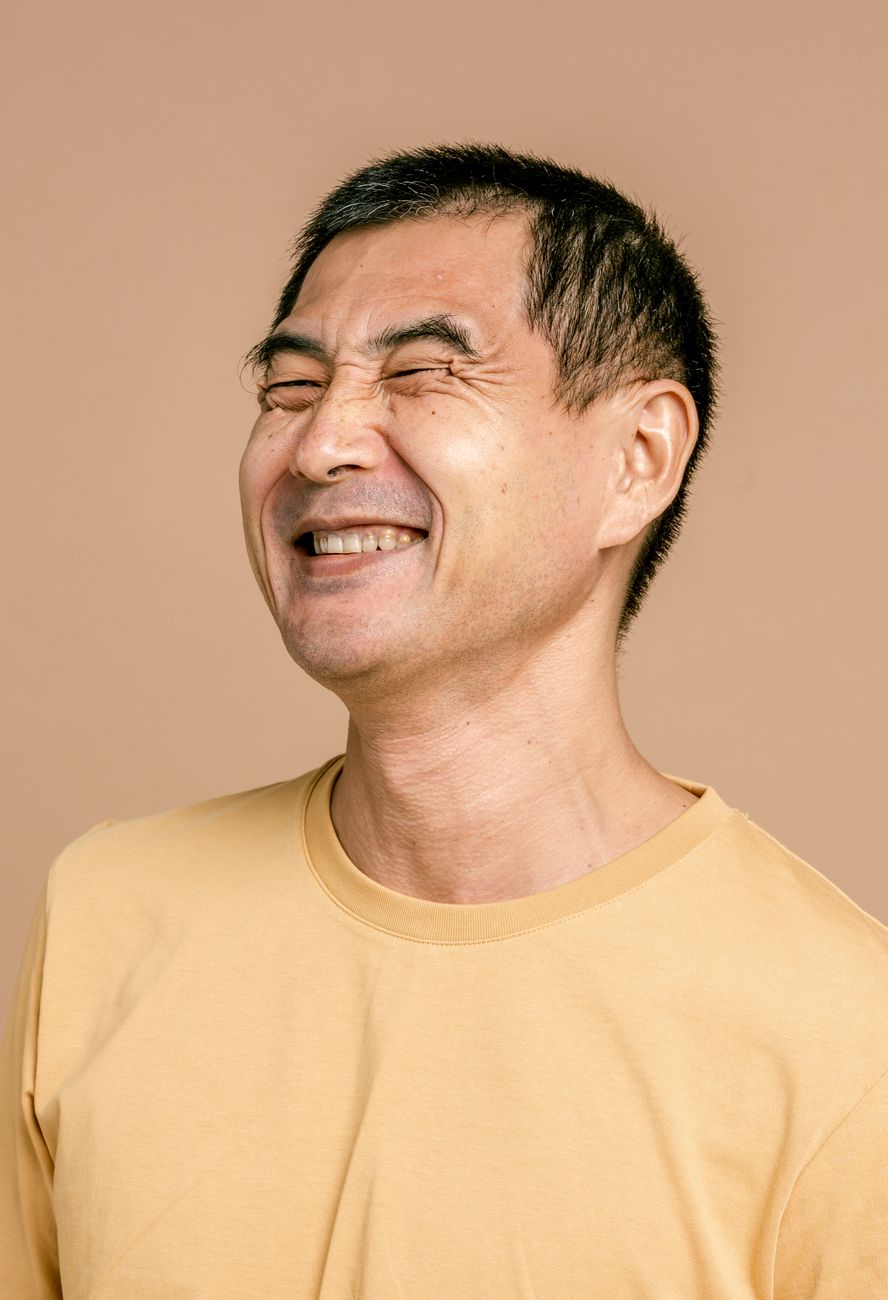 Imran Yusof
