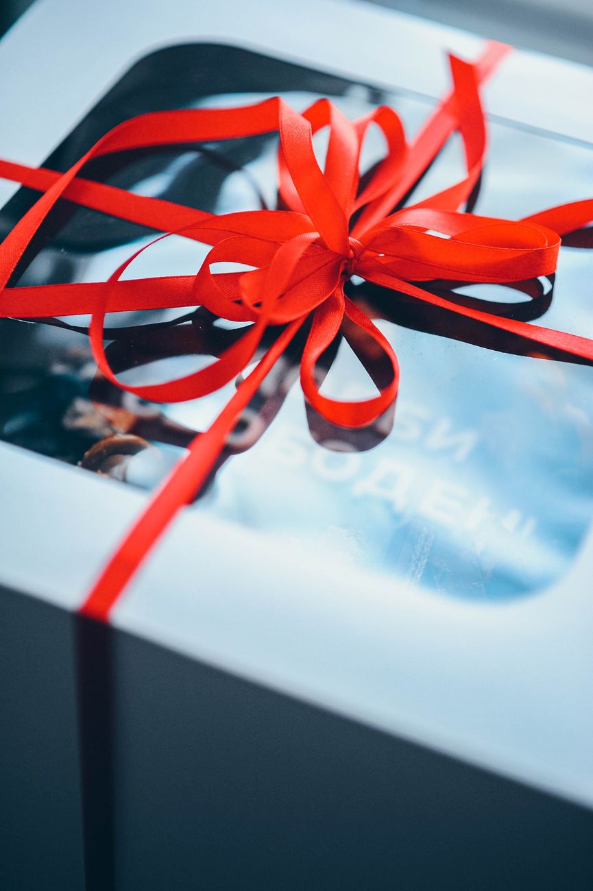 Gift Sets