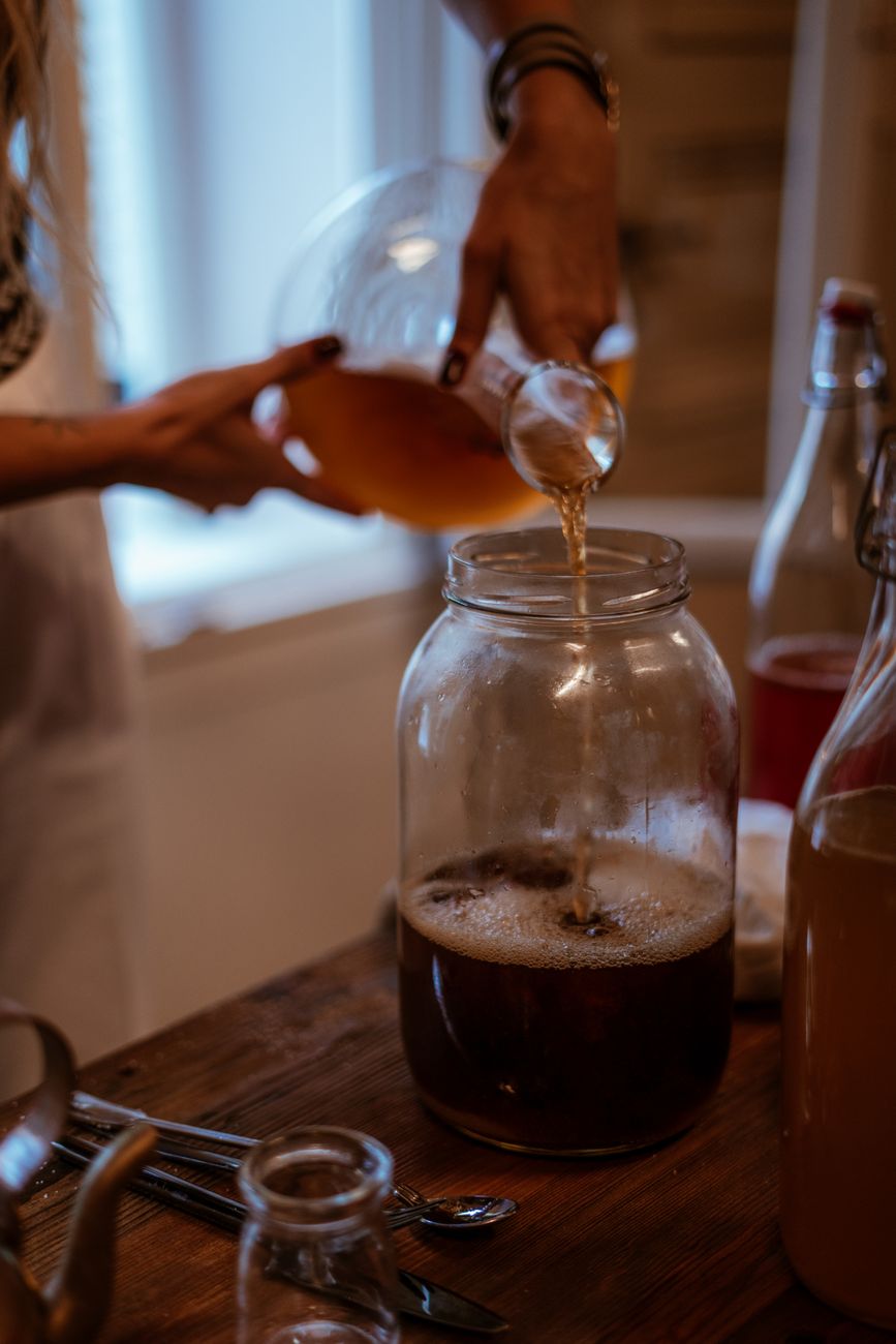 Brew Kits