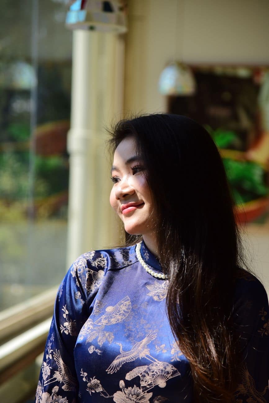 Hidayah Rahim