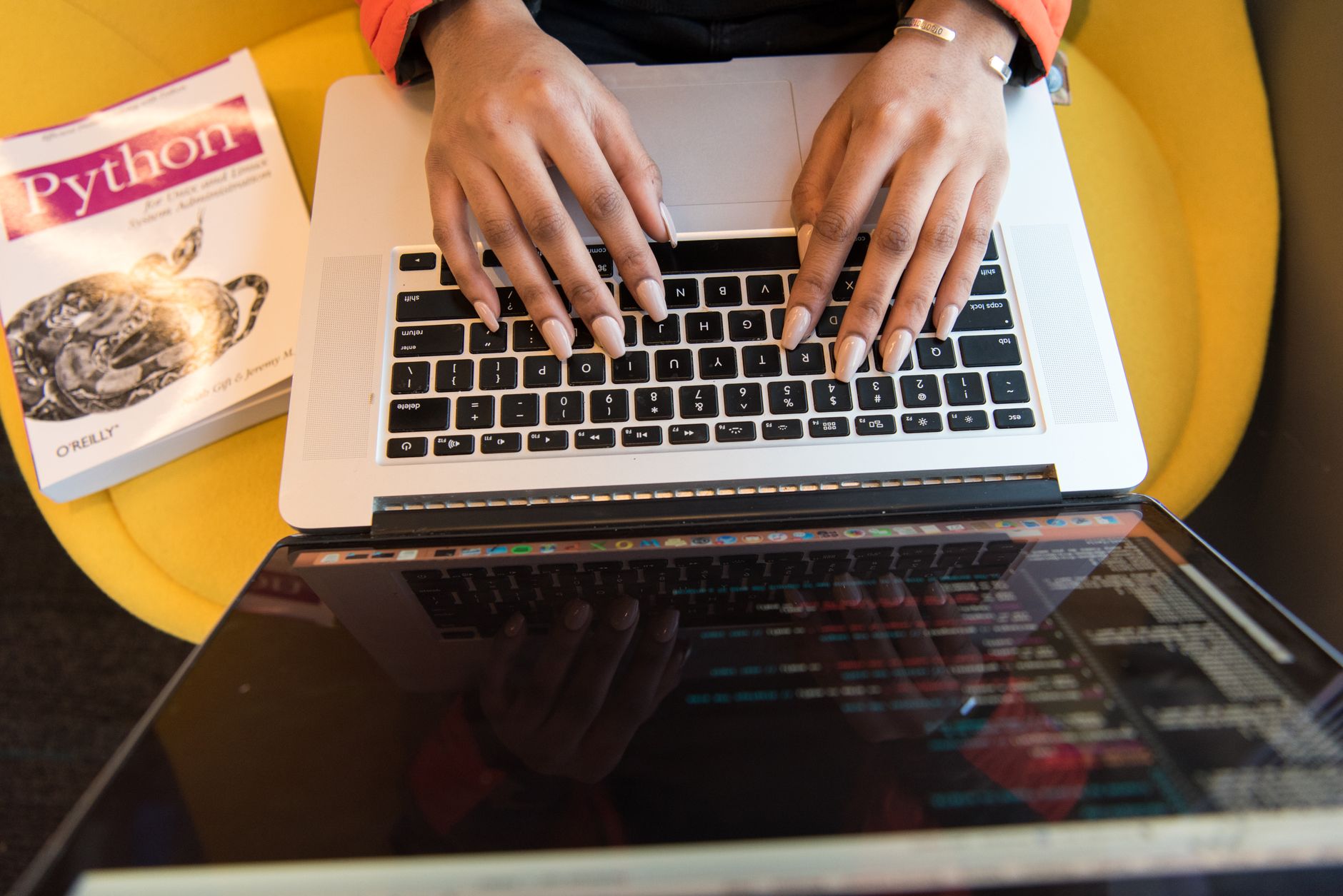 Coding Foundations (Short Course) at Bytecraft Academy Singapore