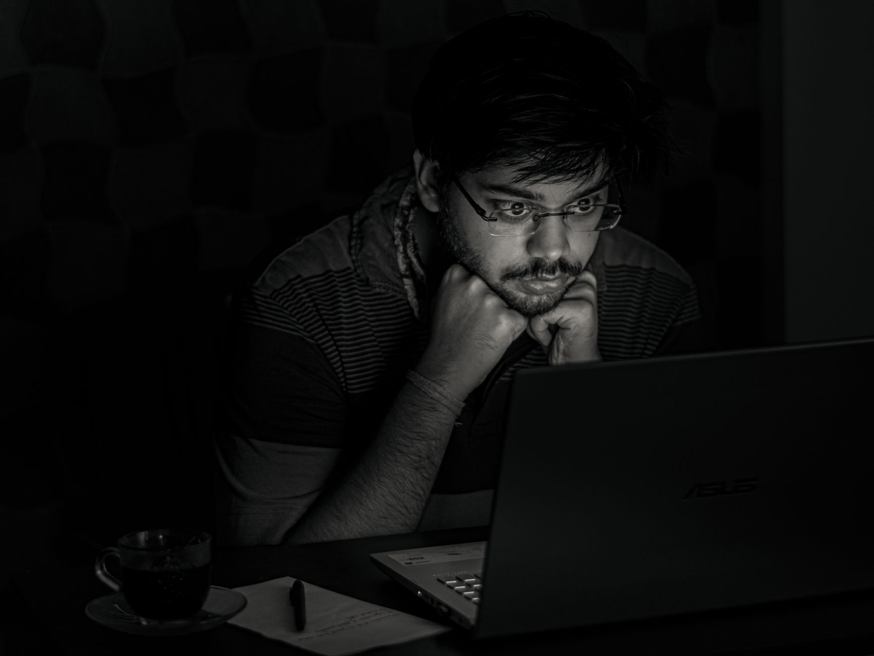 Part-Time Coding Bootcamp at Bytecraft Academy Singapore