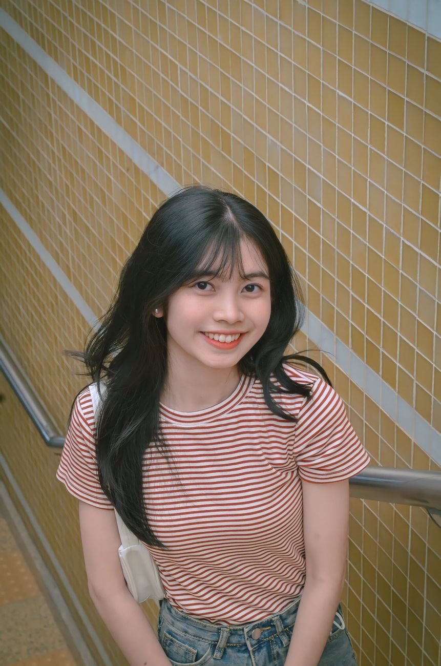 Adeline Koh