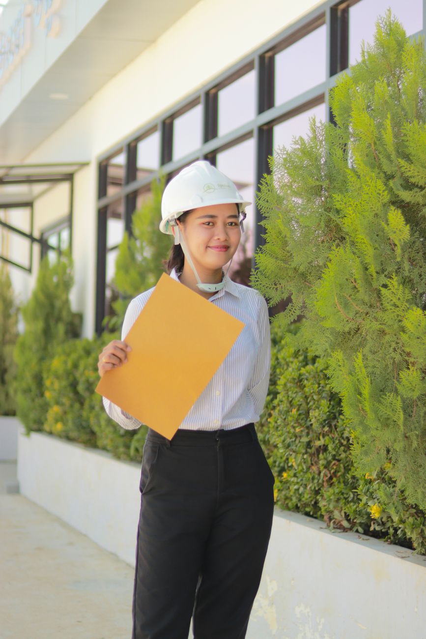 Wei Ling Tan