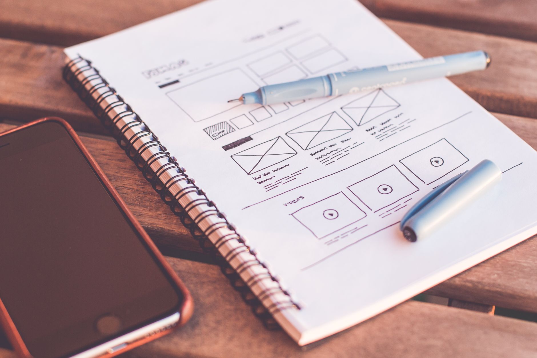 Brand Guidelines