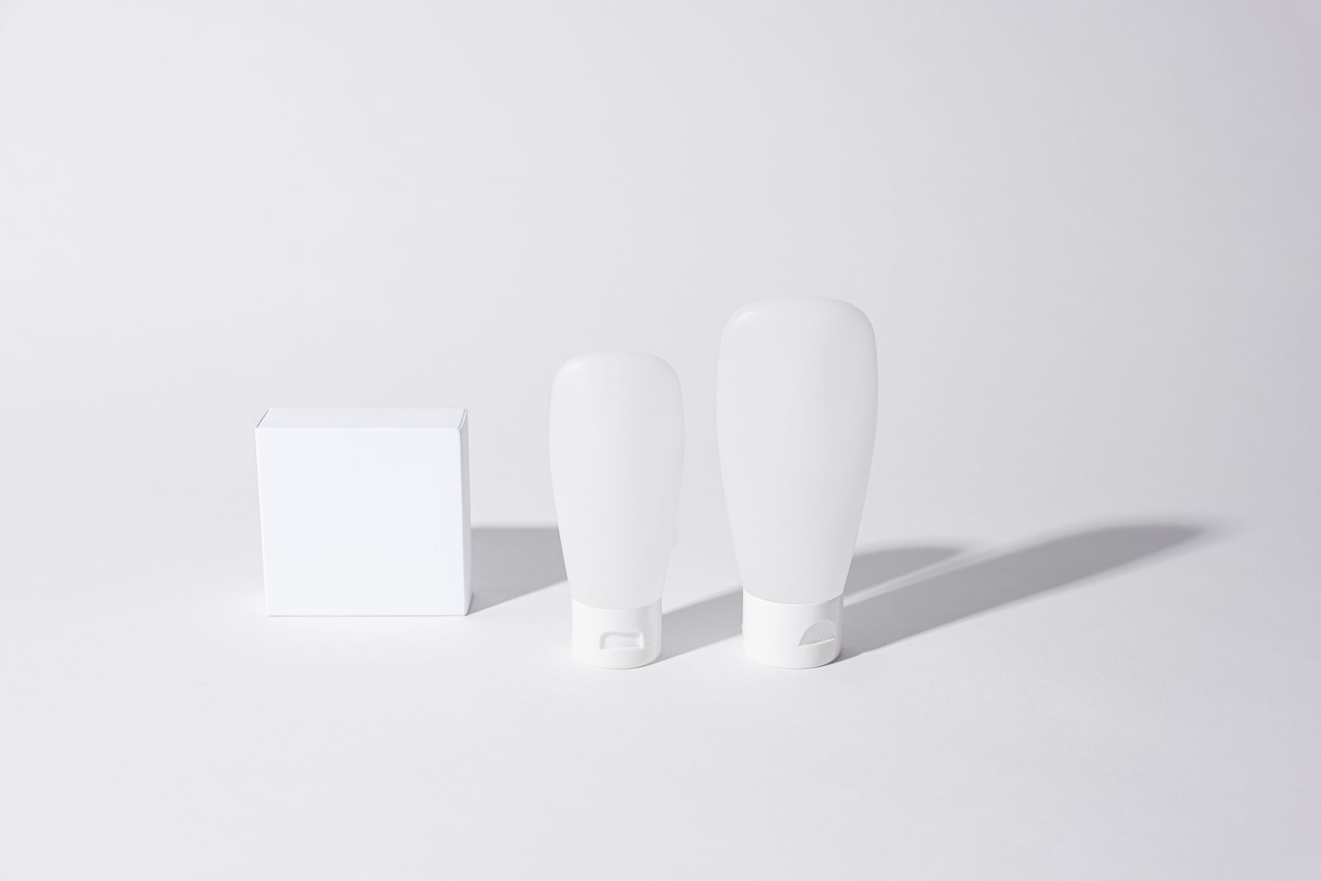 Packaging Design