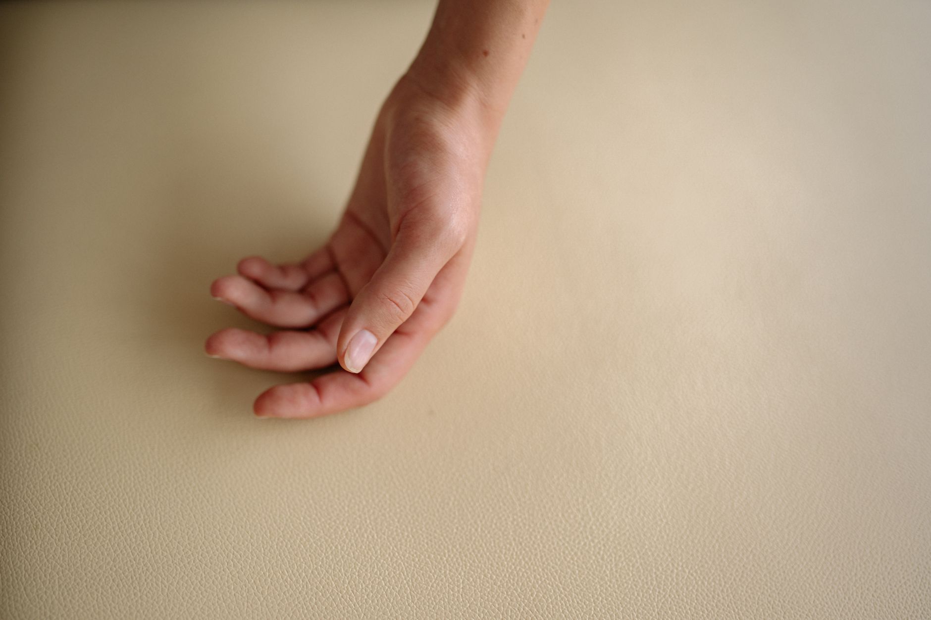 Eczema & Dermatitis — Clearbrook Singapore