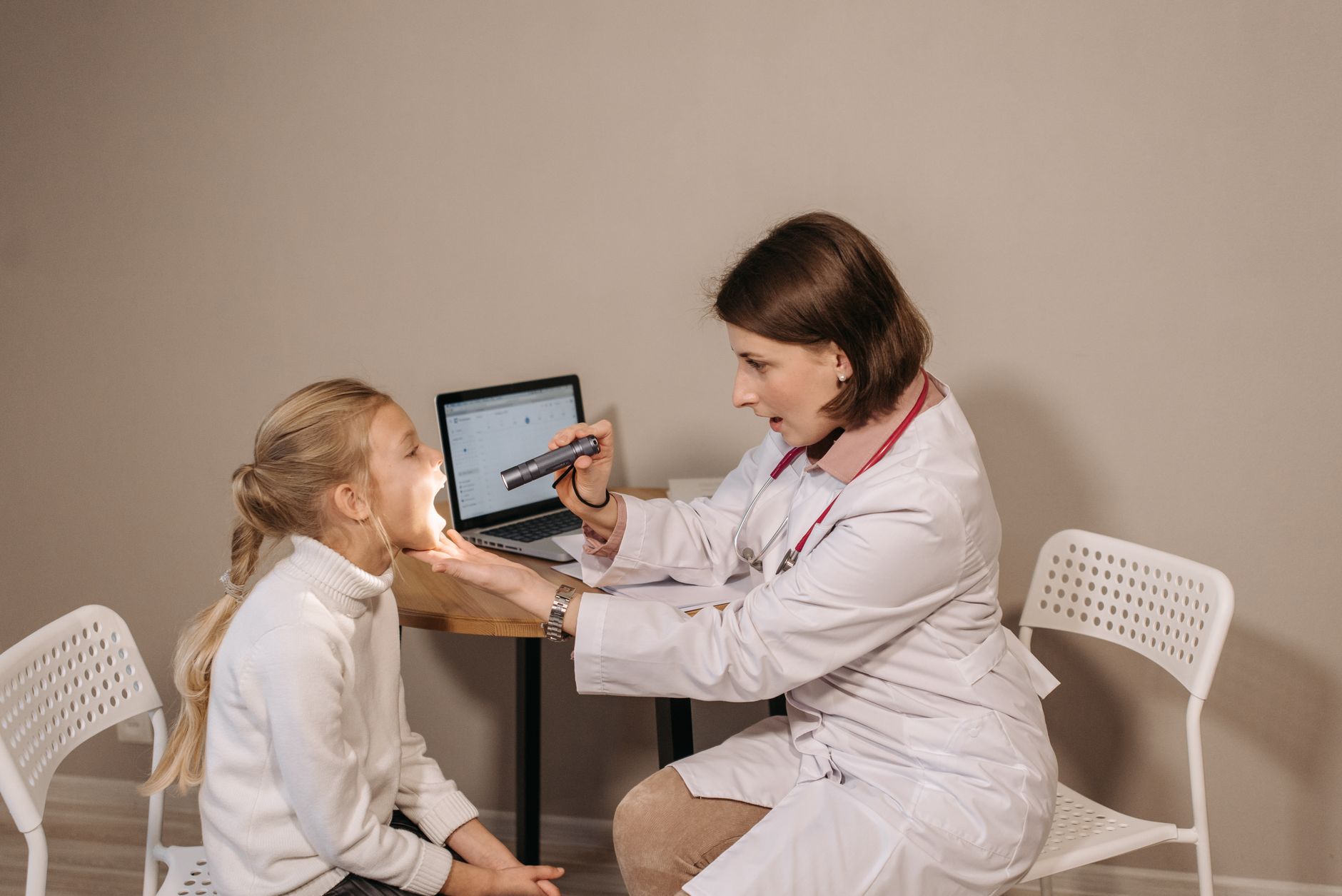 Mole & Skin Cancer Checks — Clearbrook Singapore