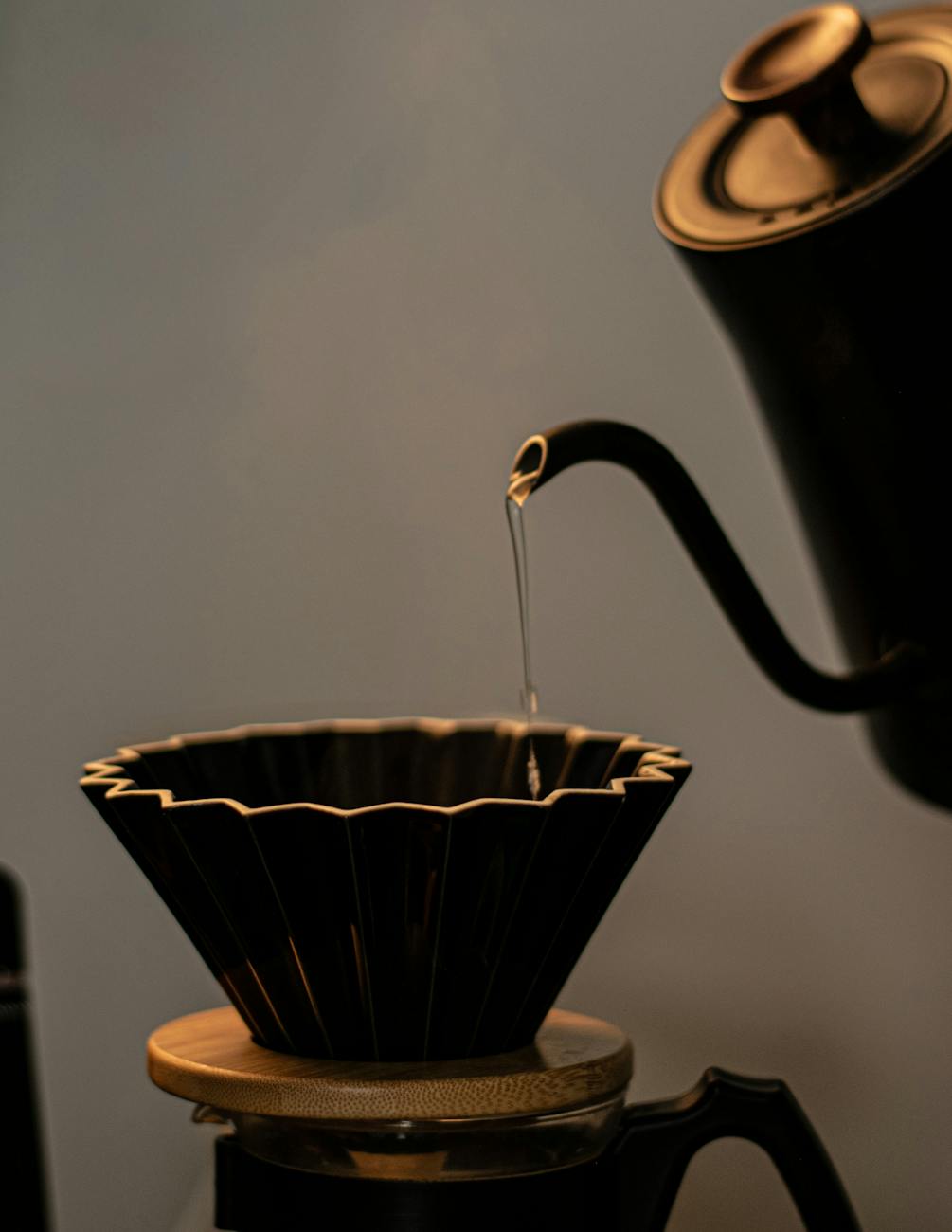 Brewing Gear
