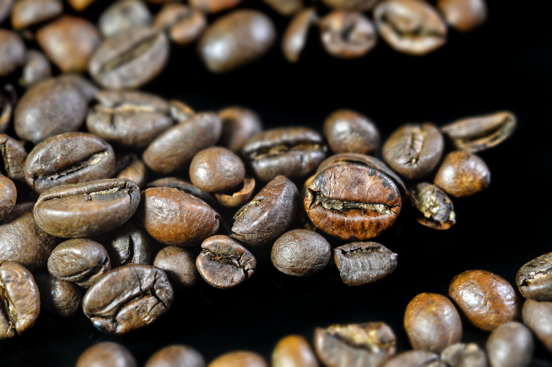 Ethiopia Yirgacheffe