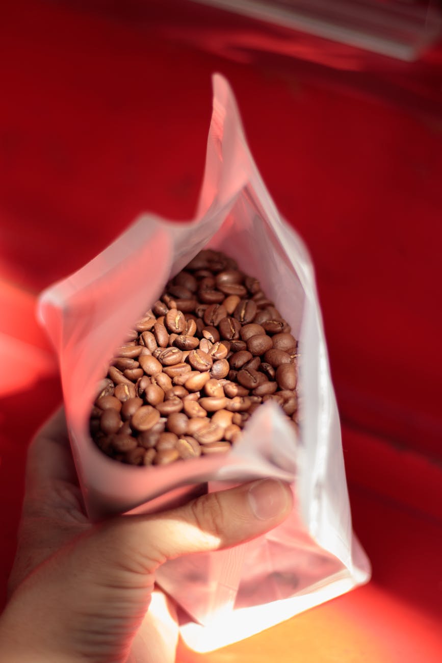 Colombia Huila