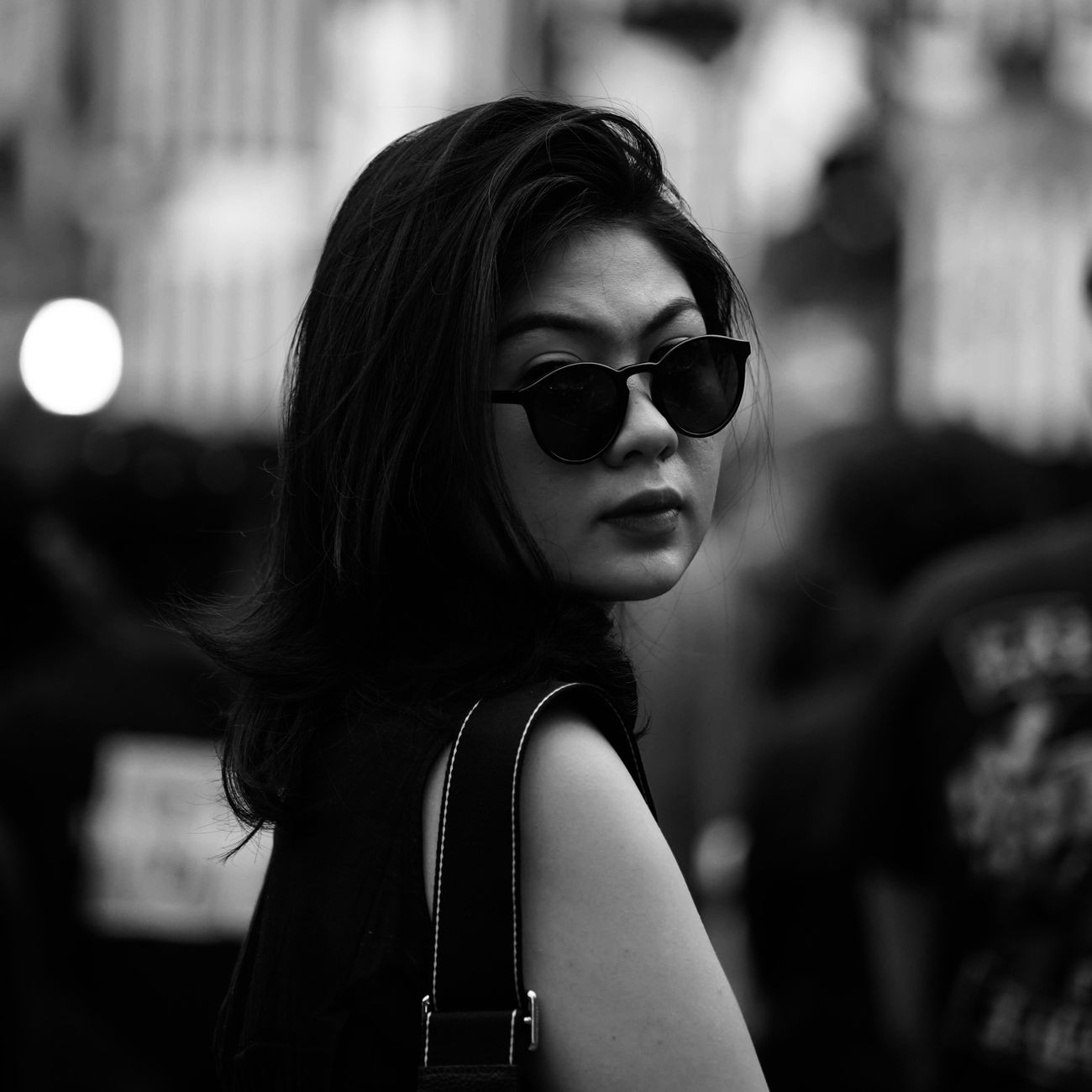 Aisyah Rahman