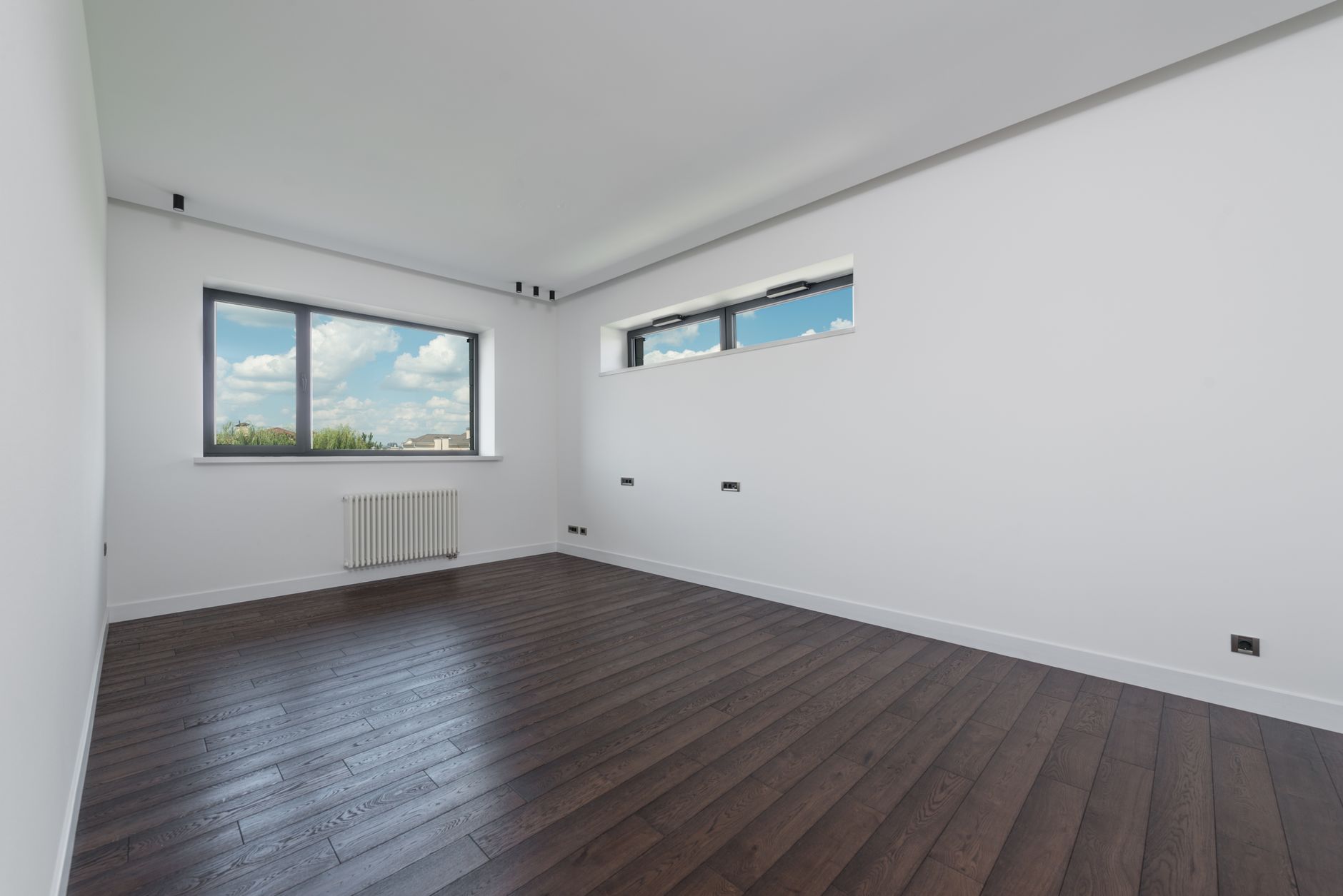 BTO Aircon Package in Singapore — Coolworks Aircon
