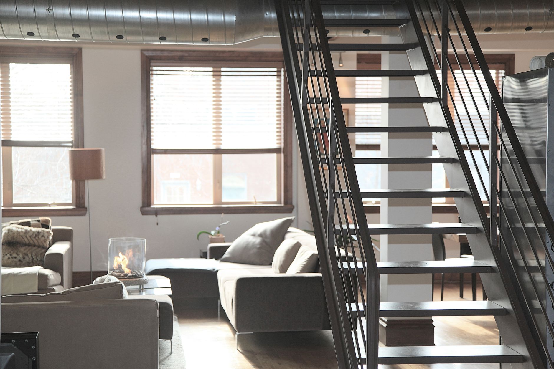 Condo Aircon Installation in Singapore — Coolworks Aircon