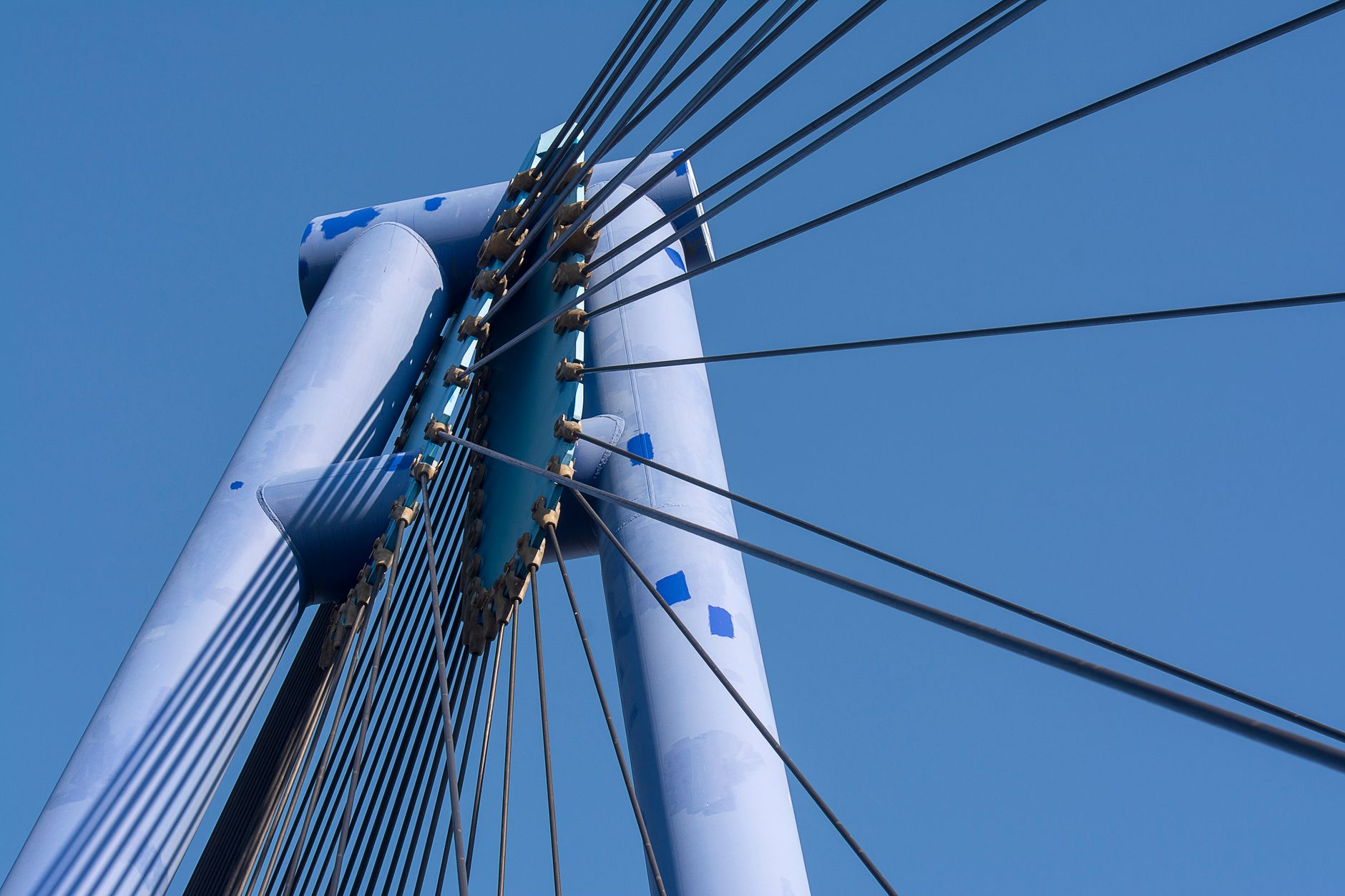 Specialised Engineering