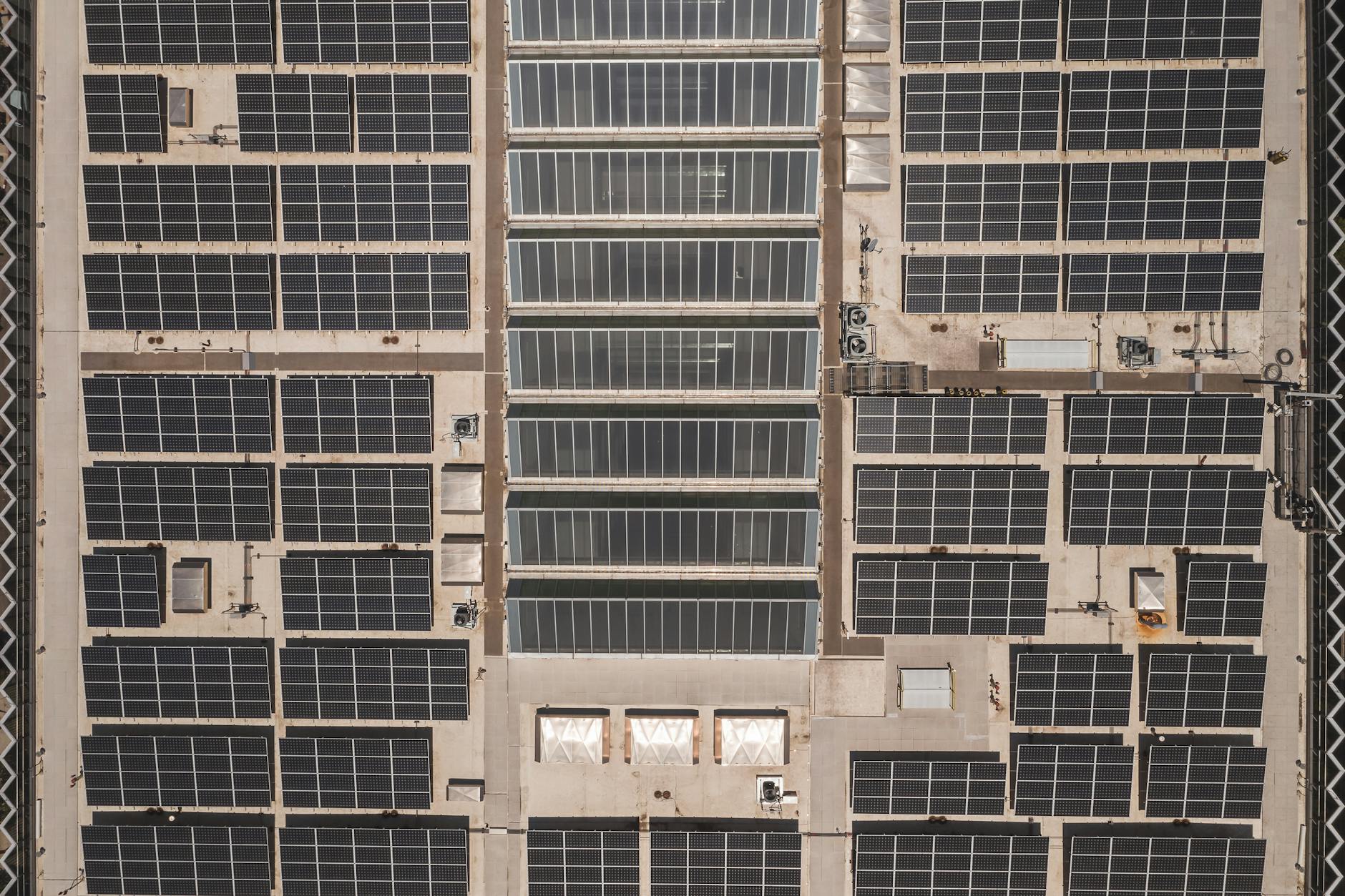 Green Technology