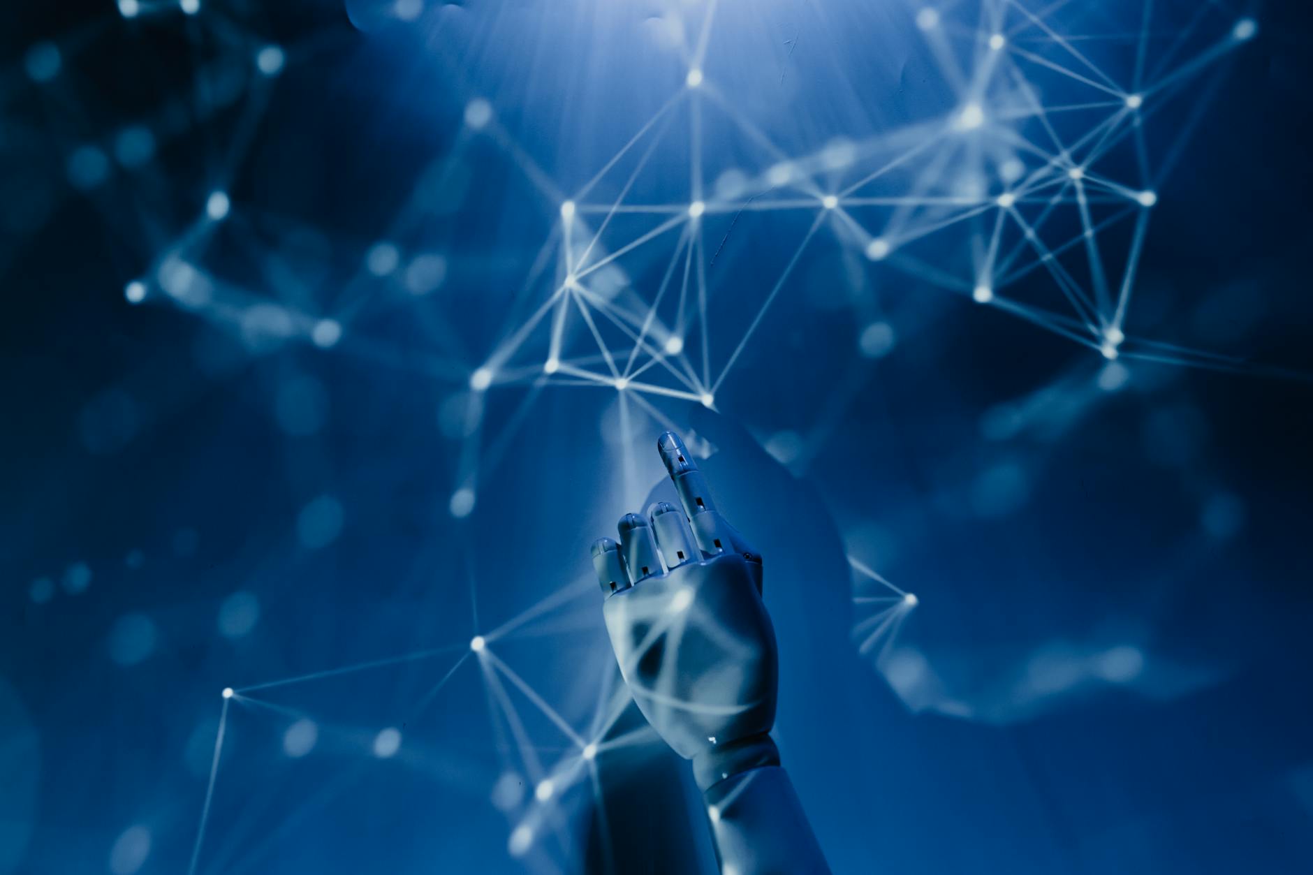 AI & ChatGPT for Professionals