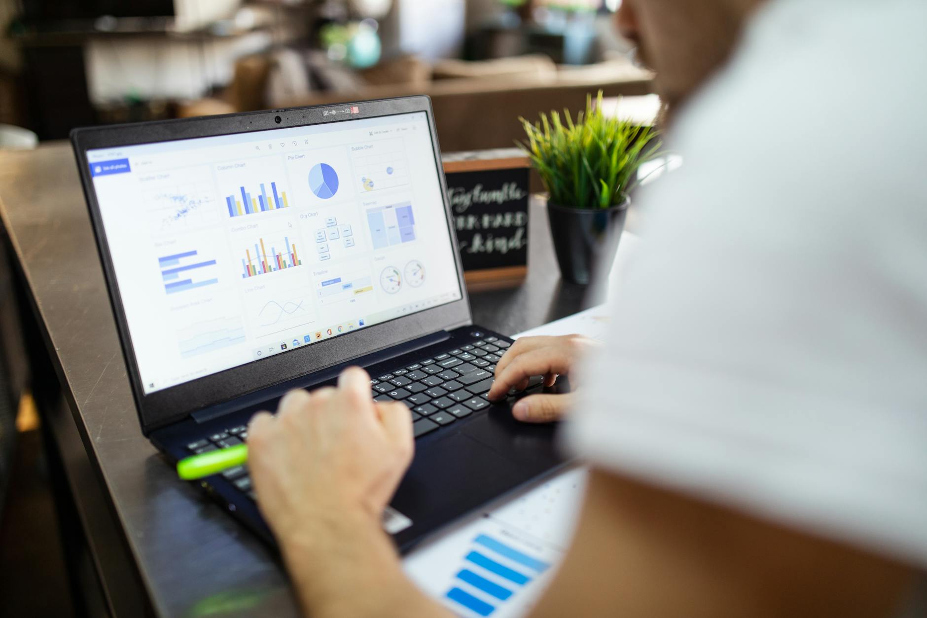 Excel: Zero to Expert