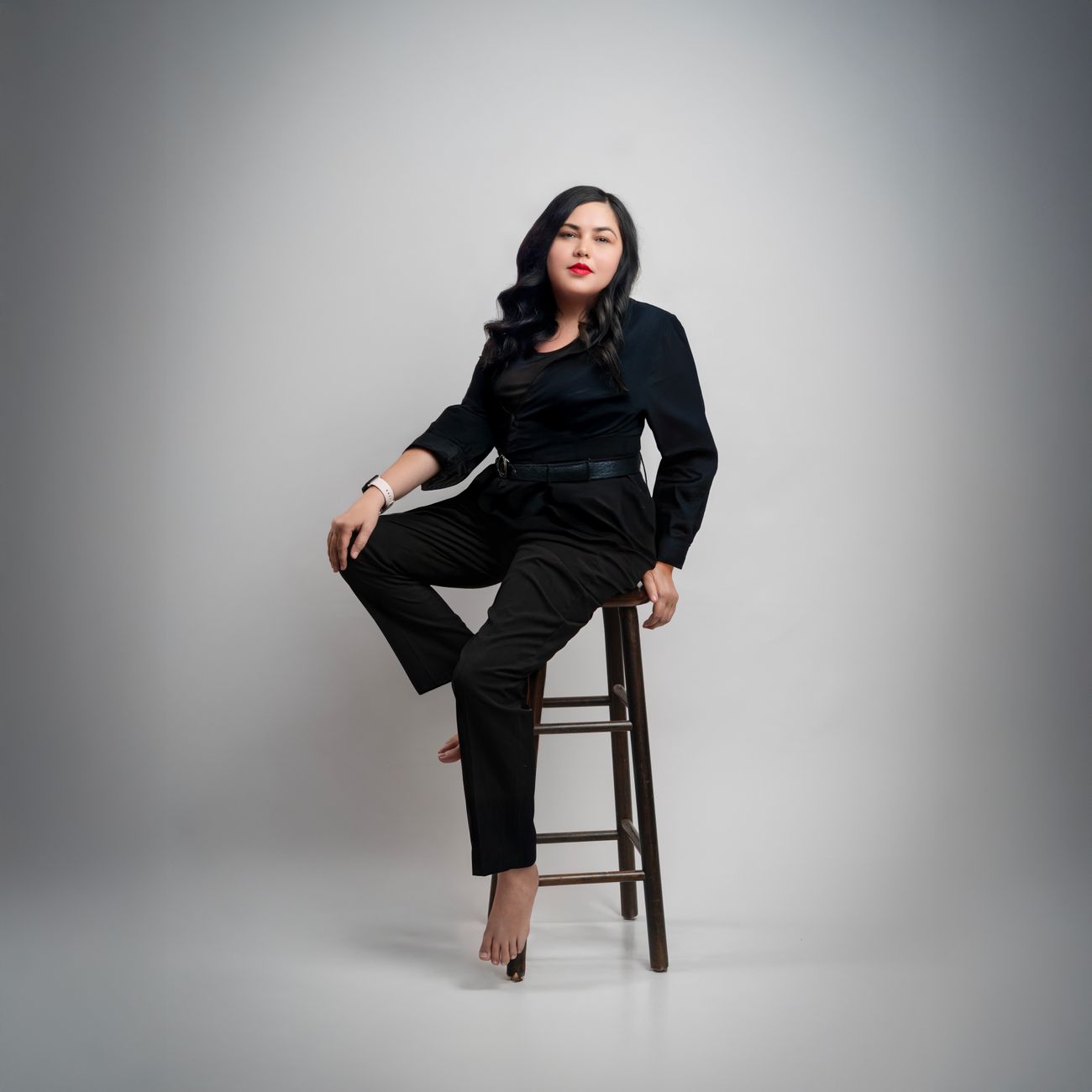 Rachel Tan