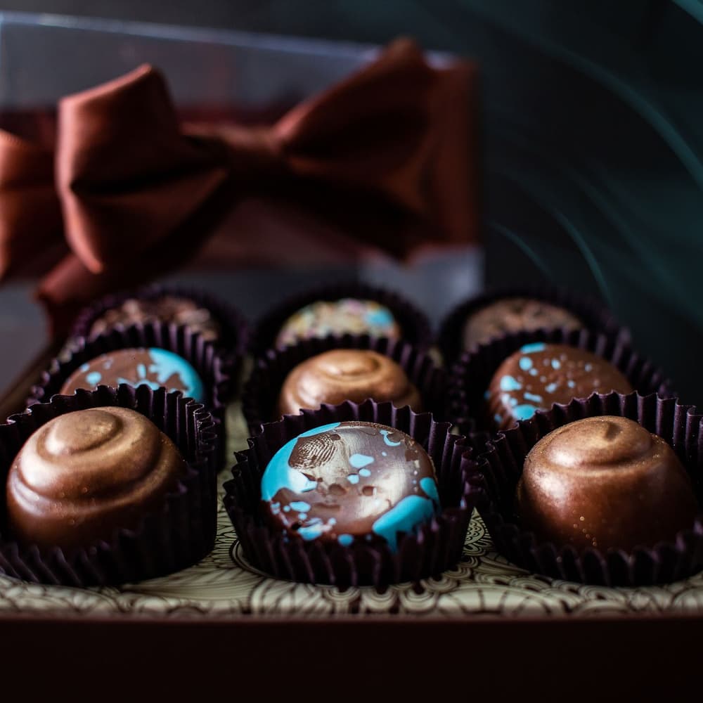 Gifting
