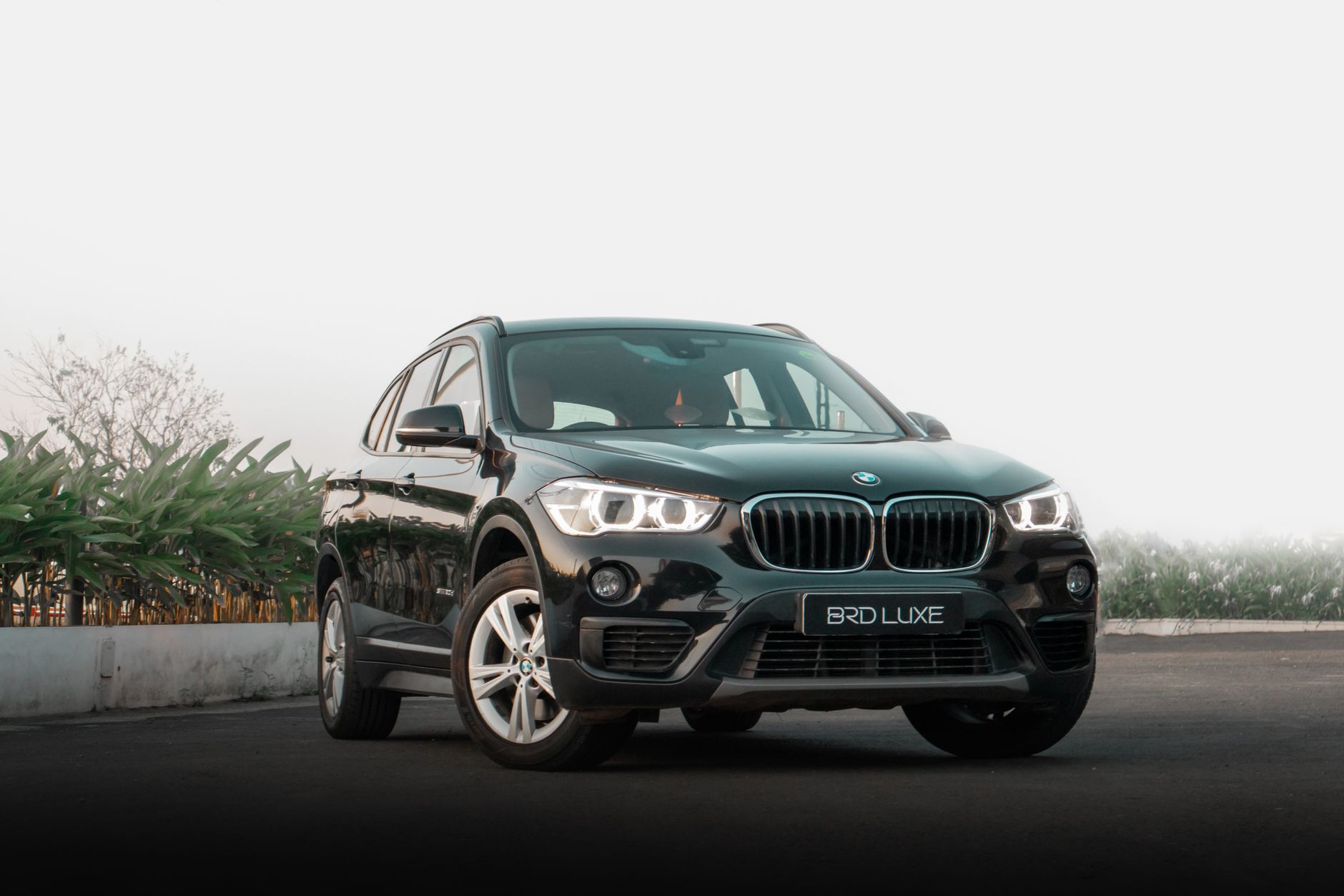 BMW 320i Sport (G20) — used car for sale at Driveline Motors Singapore