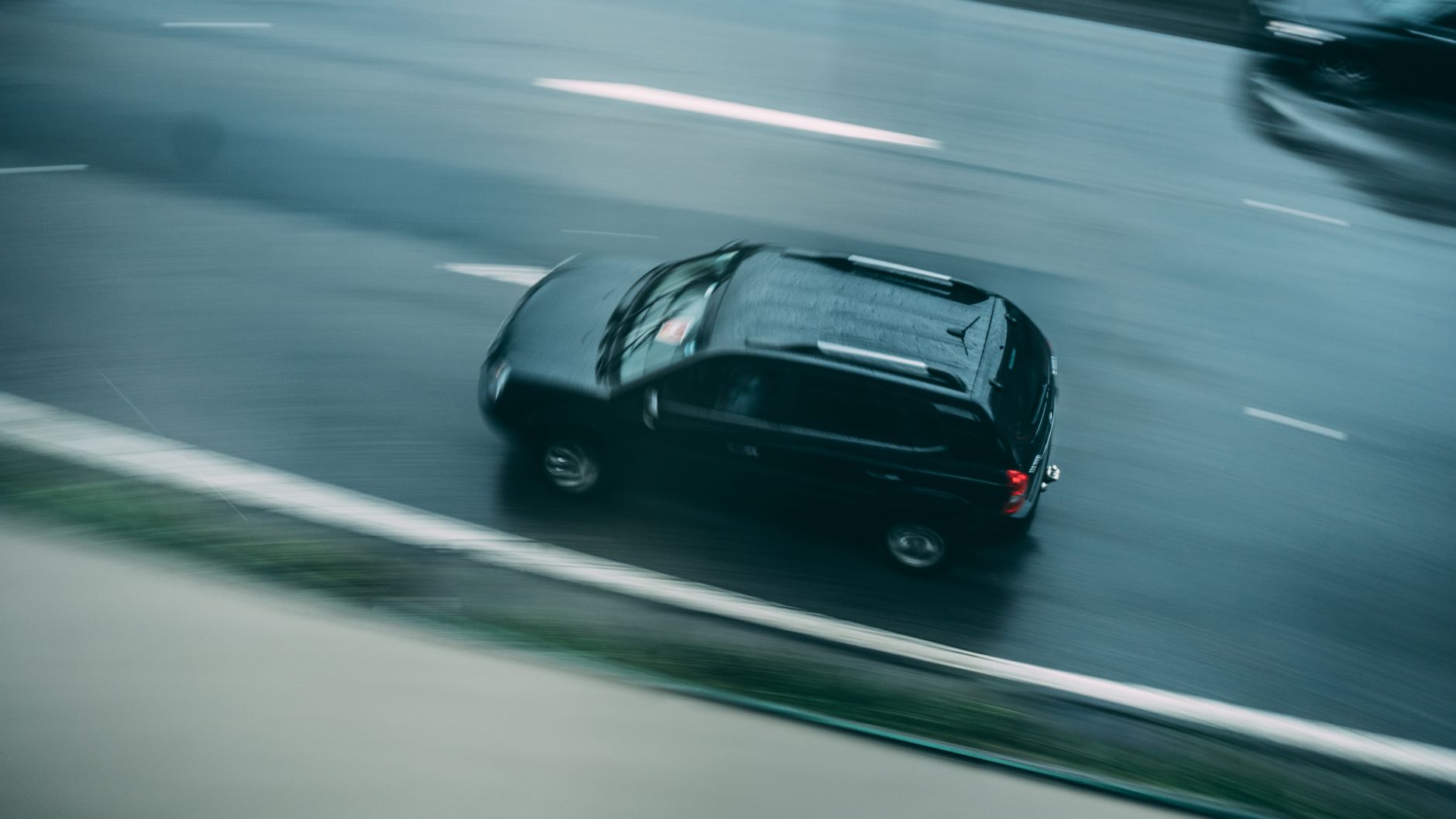 Third-Party Only — DriveShield Singapore