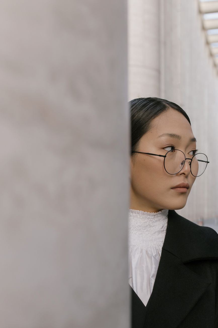 Clara Wee