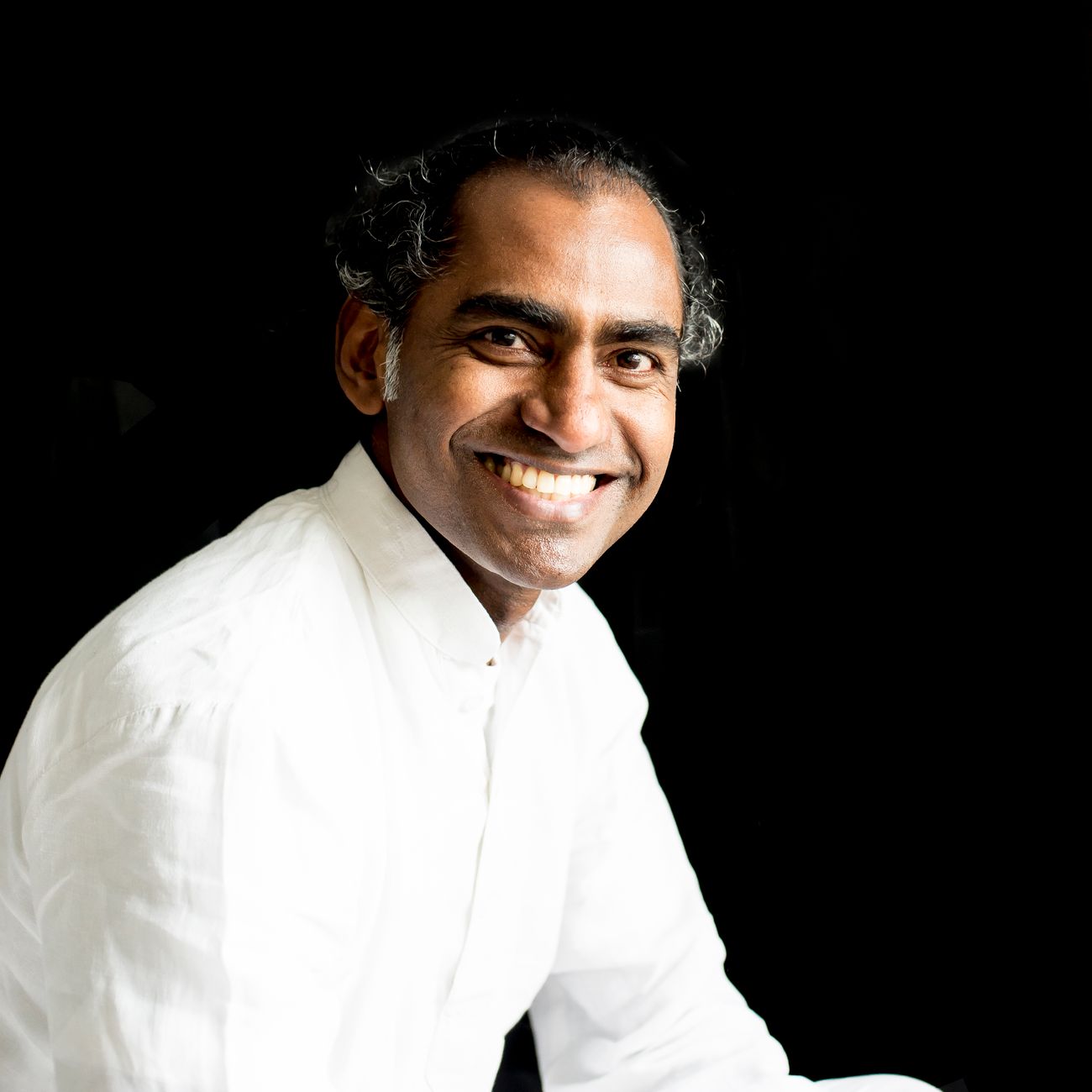 Faiz Rahman