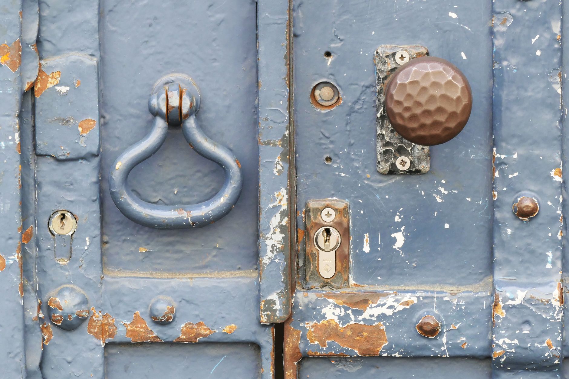 Dismantling & Disposal in Singapore — FixWell Handyman