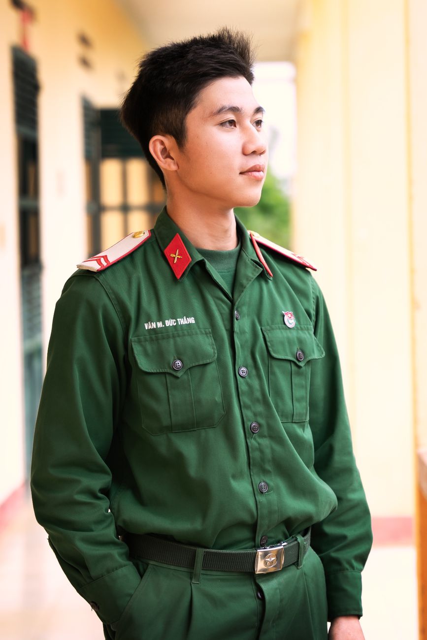 Daniel Tan