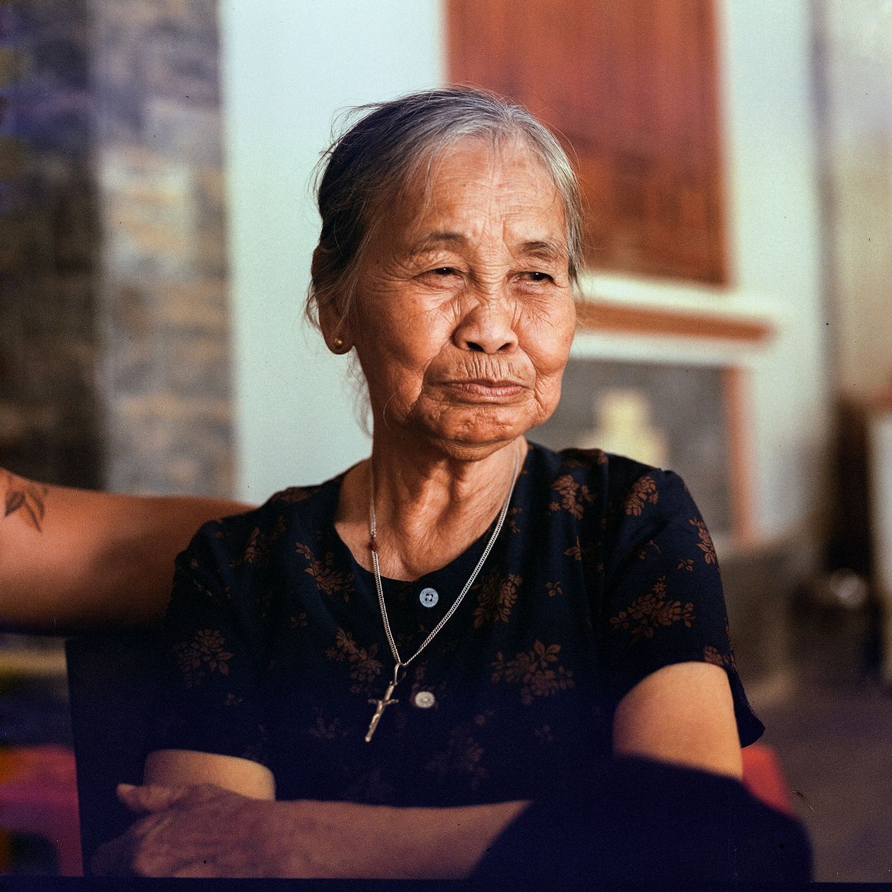 Jia Hui Lim