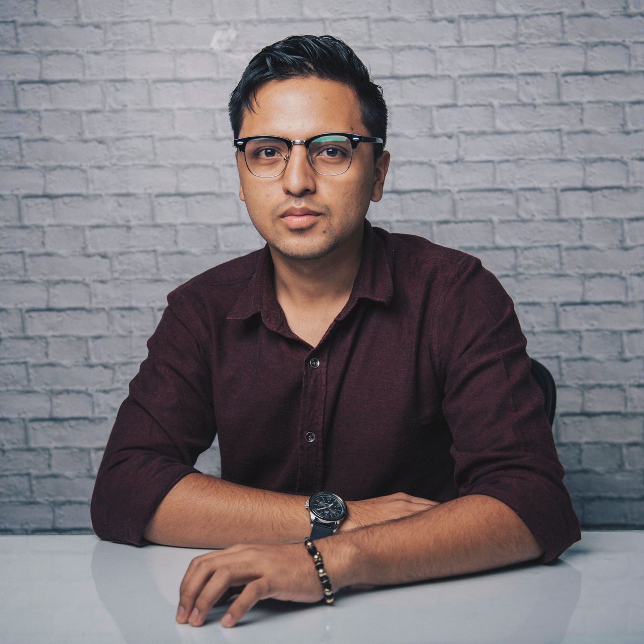 Hafiz Rahman