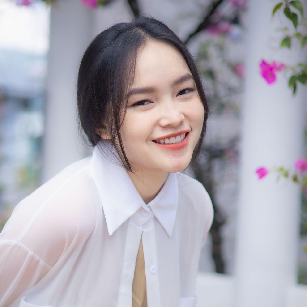 Hui Min Tan